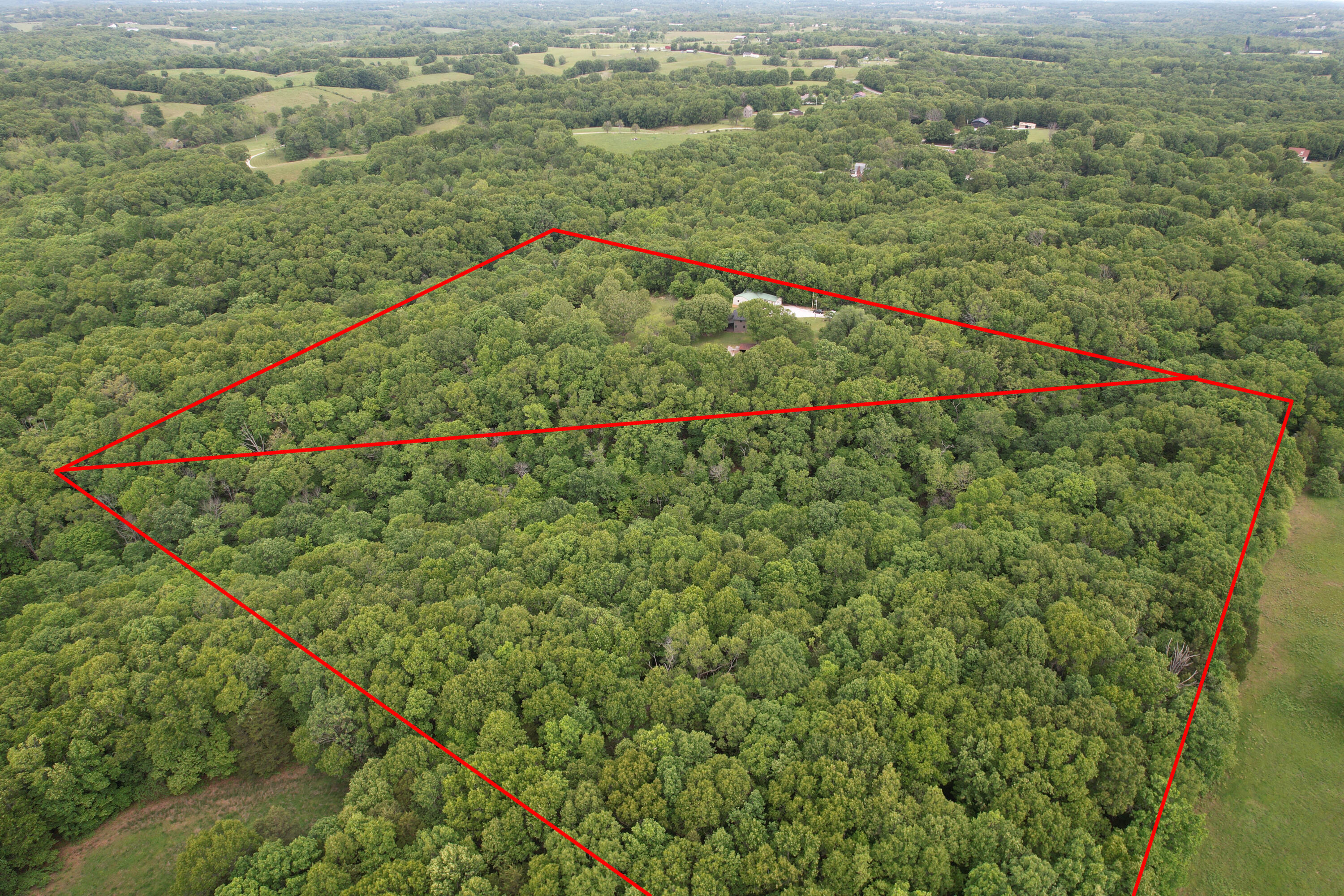10550 State Hwy A Tract 3 Property Photo 7