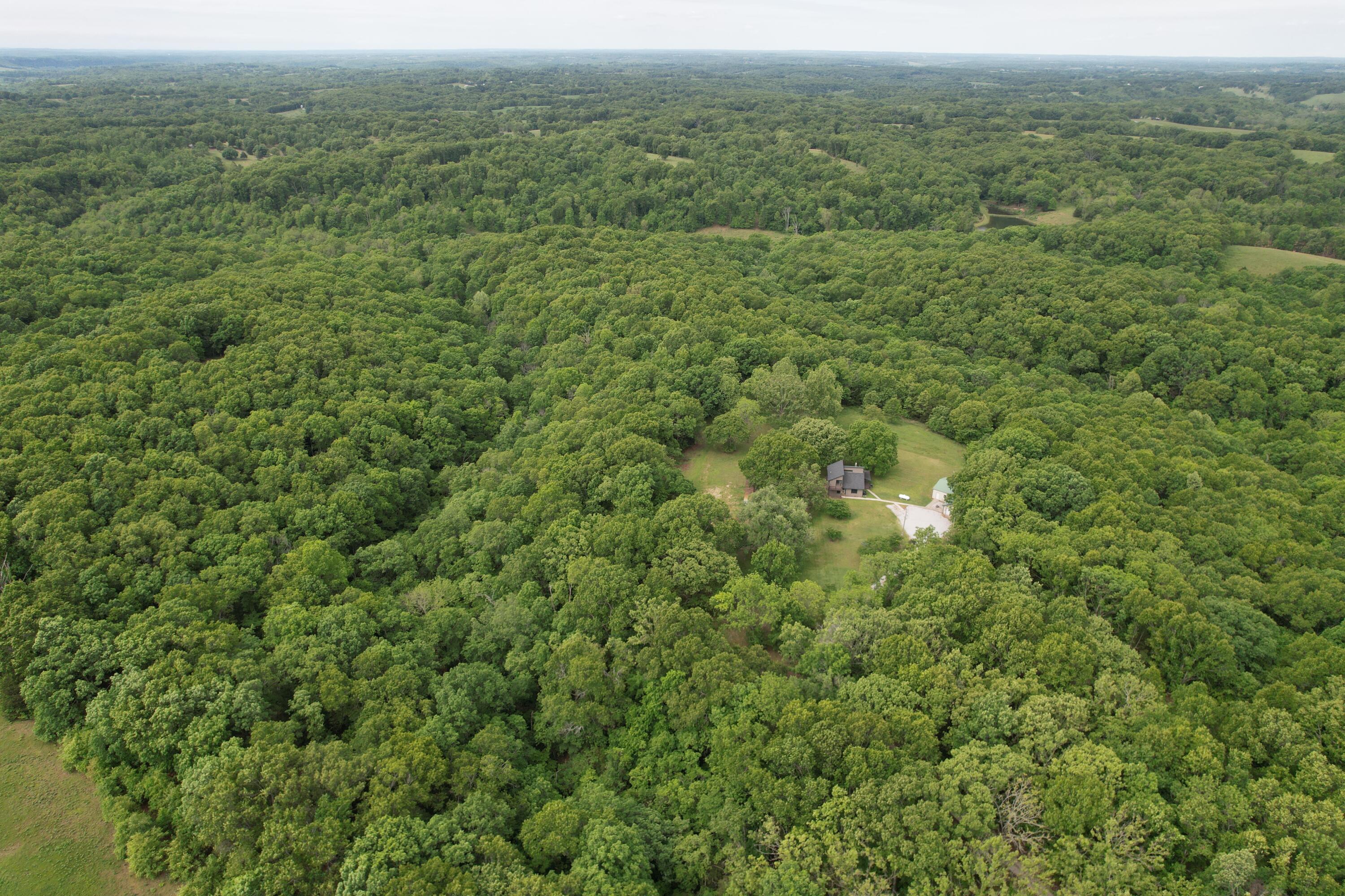 10550 State Hwy A Tract 3 Property Photo 11