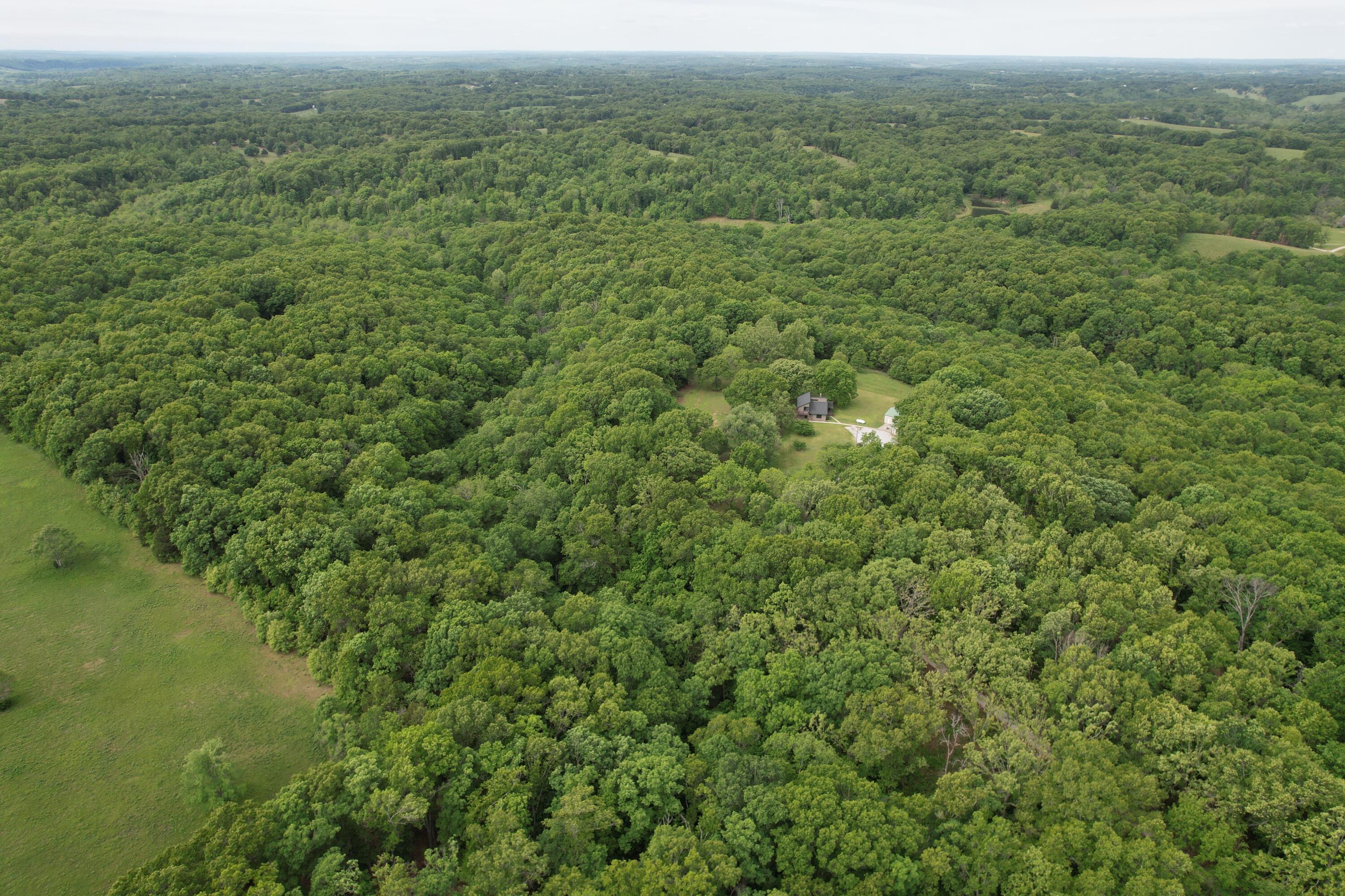 10550 State Hwy A Tract 3 Property Photo 13