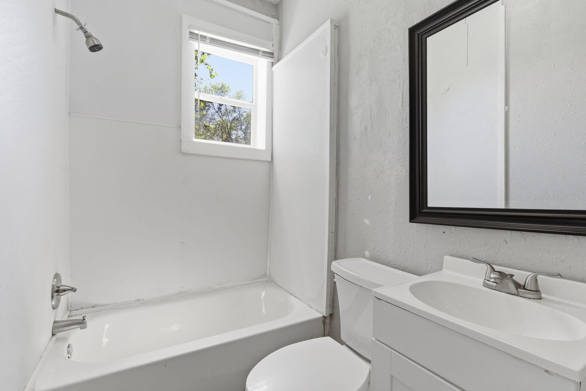 2604 West Calhoun Street Property Photo 22