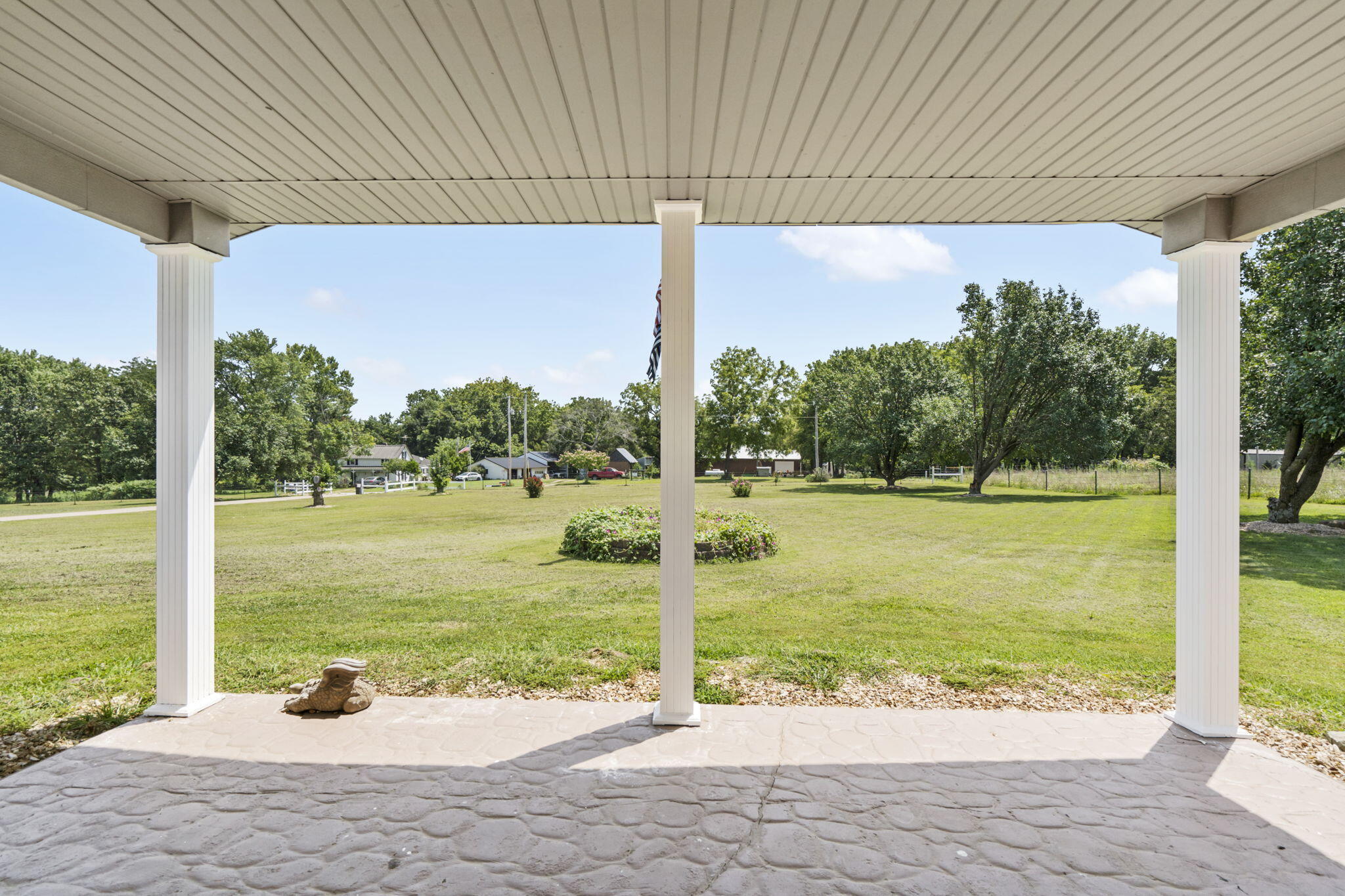439 Lenape Road Property Photo 10