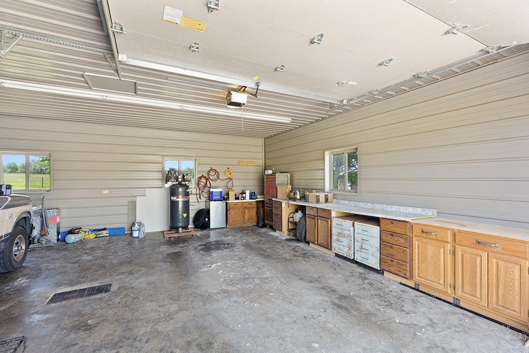 439 Lenape Road Property Photo 32