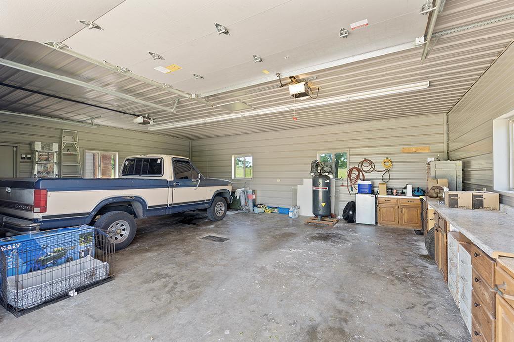 439 Lenape Road Property Photo 33