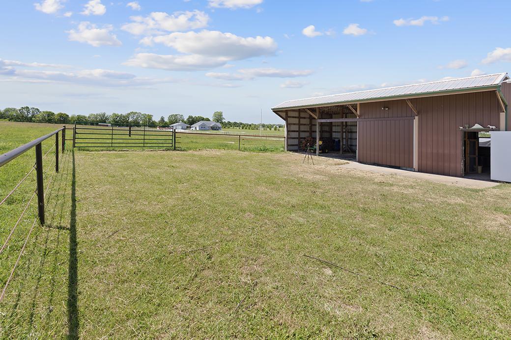 439 Lenape Road Property Photo 35