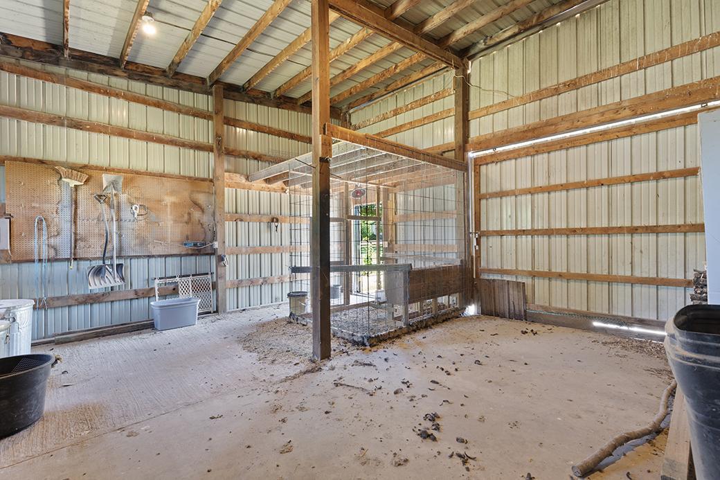 439 Lenape Road Property Photo 37