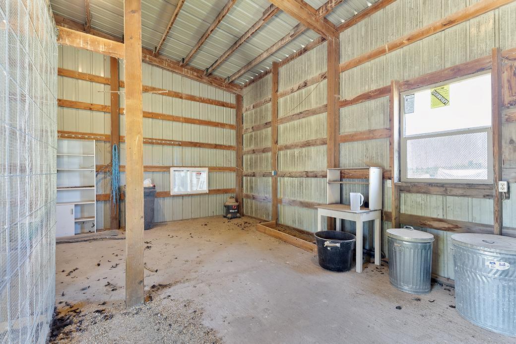 439 Lenape Road Property Photo 38