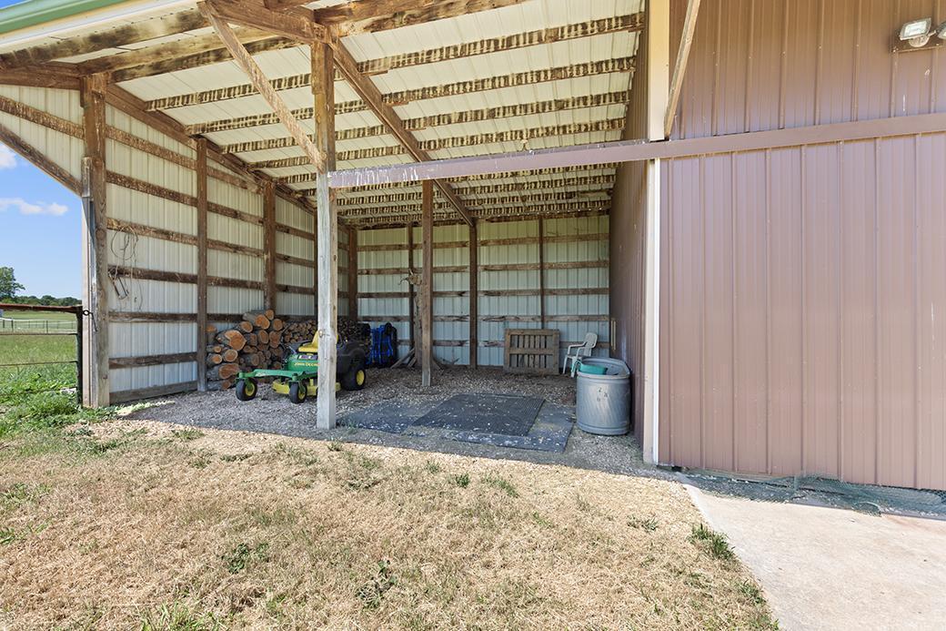 439 Lenape Road Property Photo 39