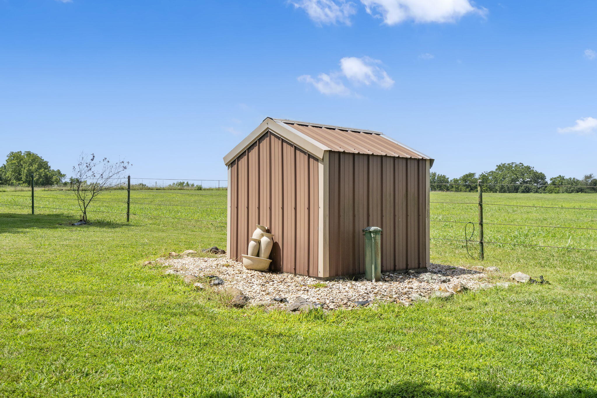 439 Lenape Road Property Photo 40