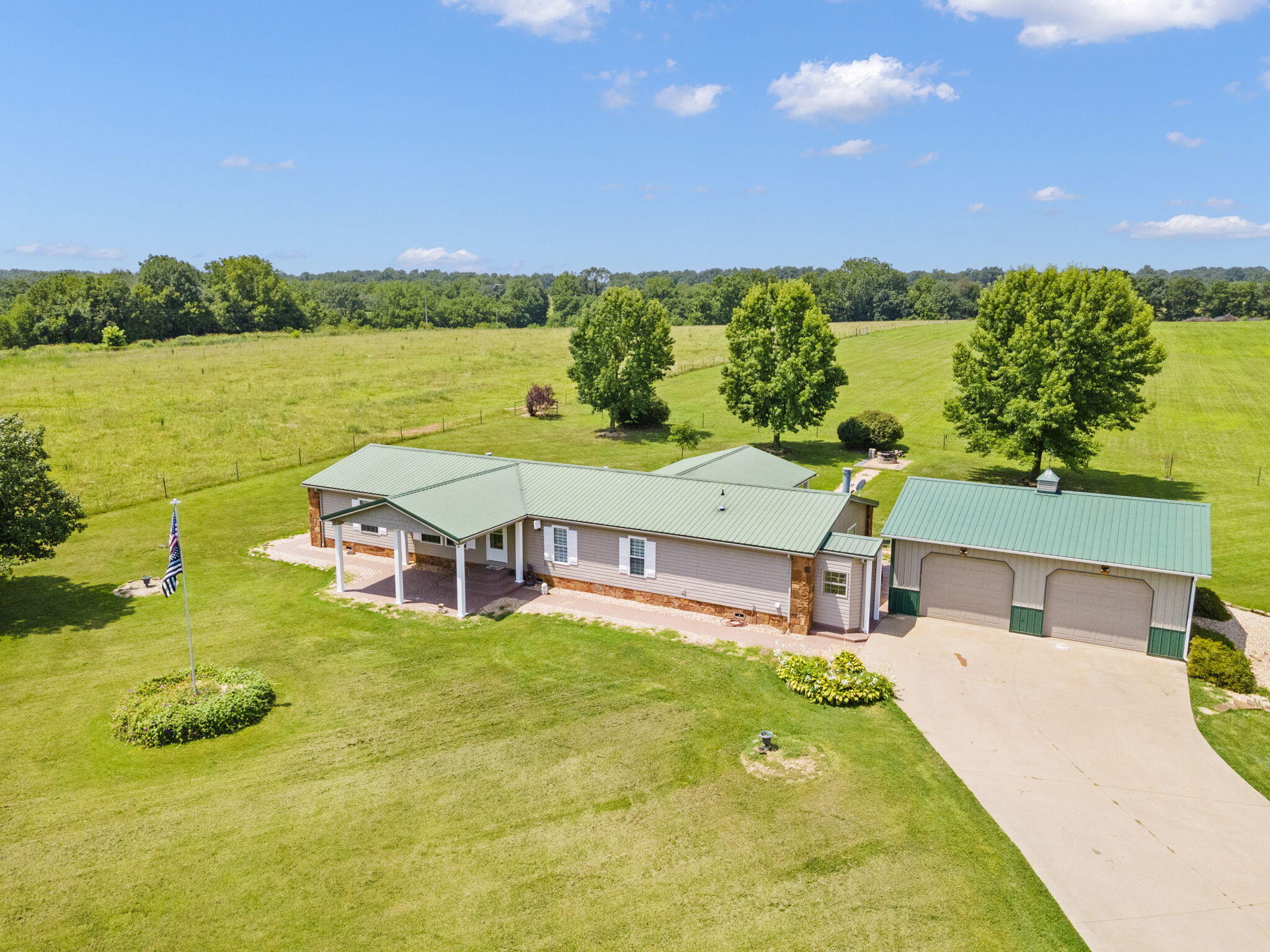 439 Lenape Road Property Photo 41