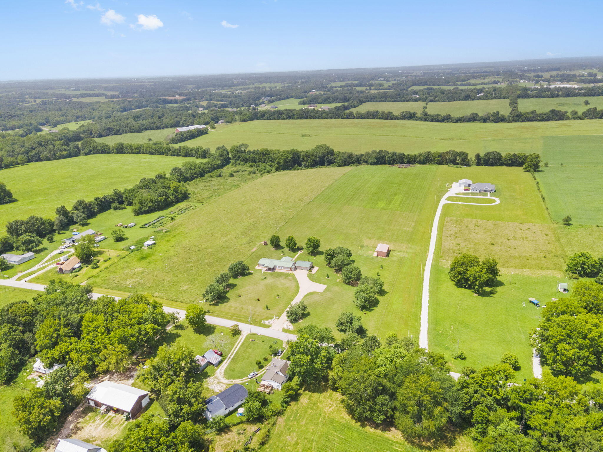 439 Lenape Road Property Photo 45
