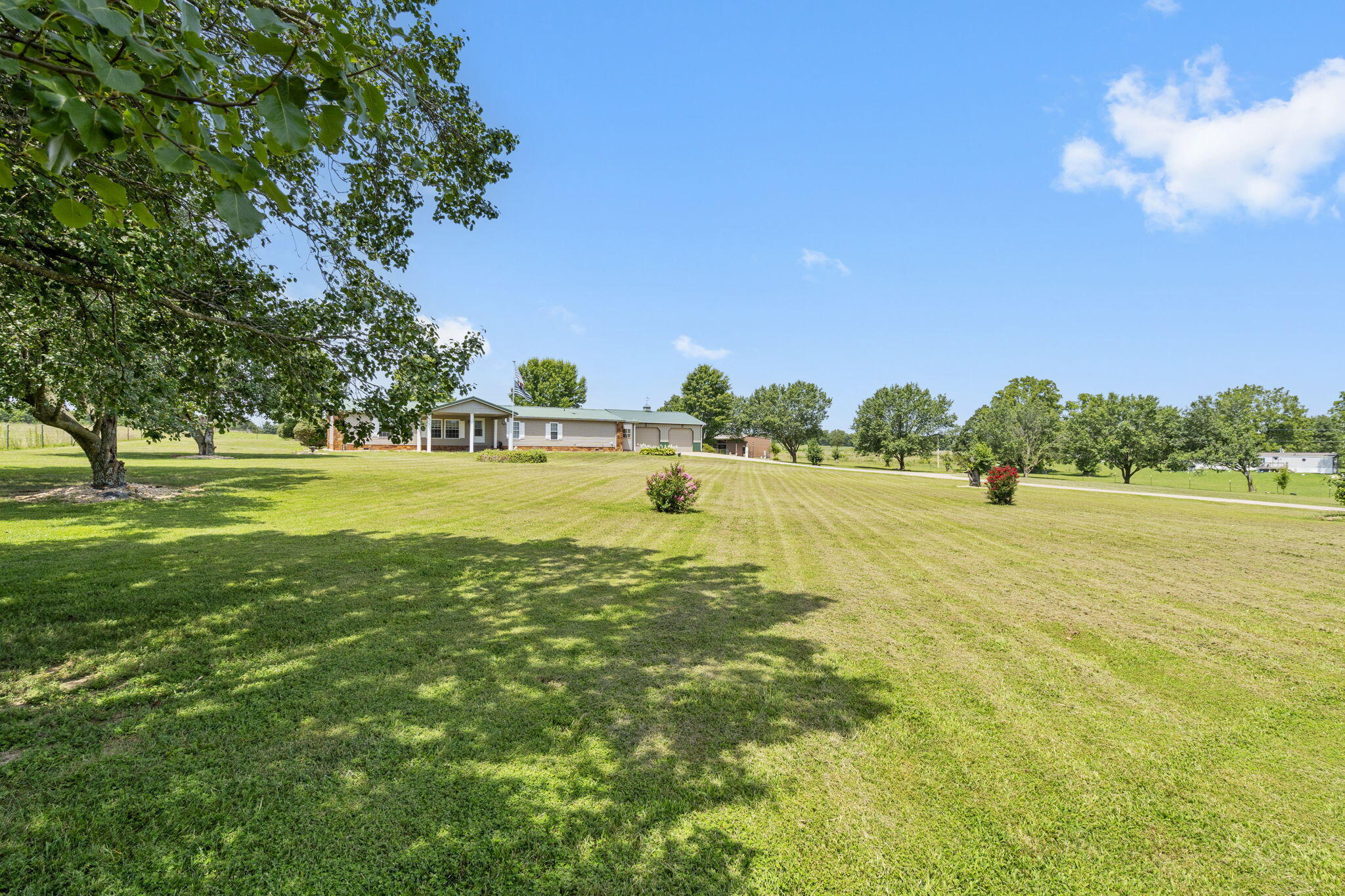 439 Lenape Road Property Photo 46