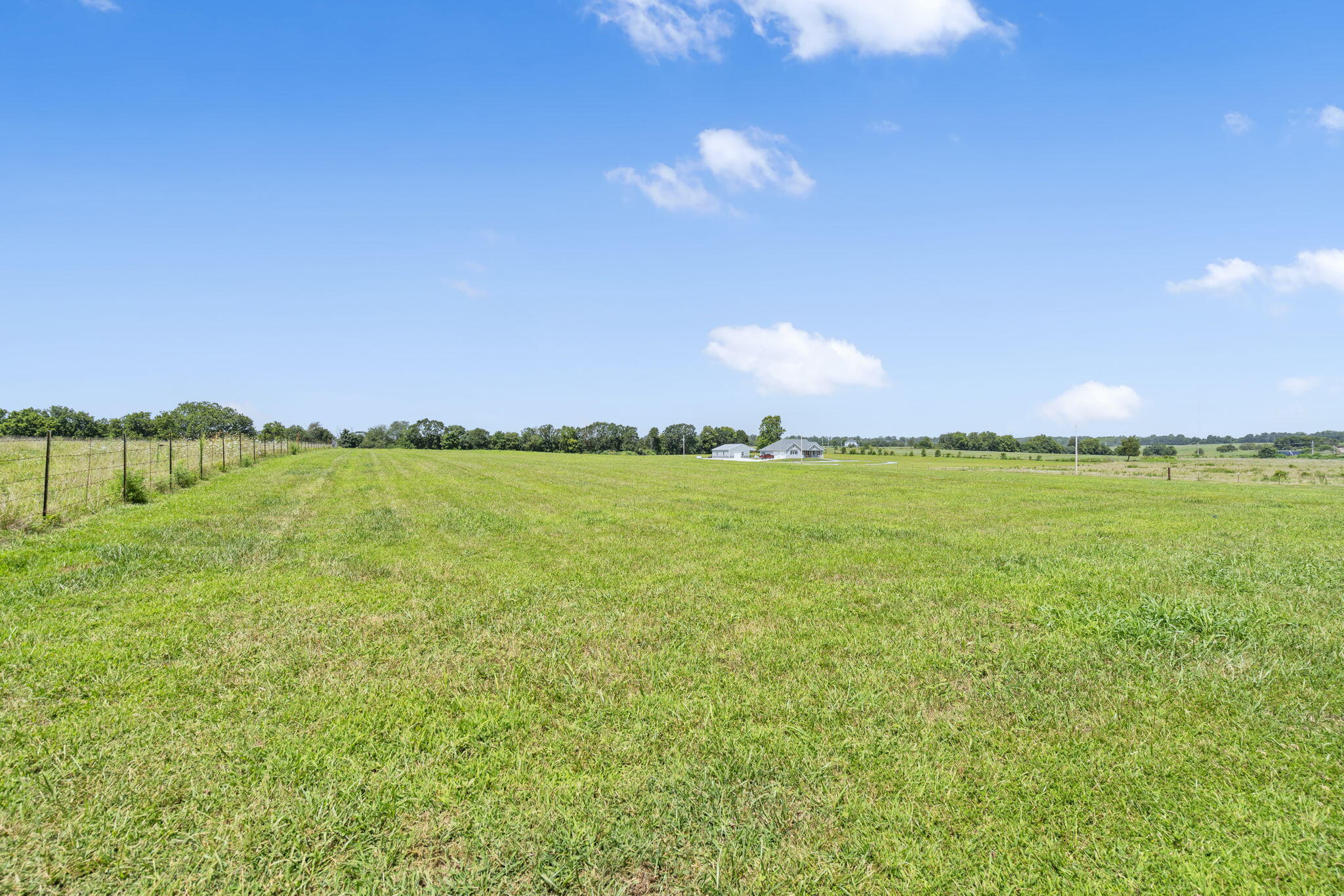 439 Lenape Road Property Photo 47