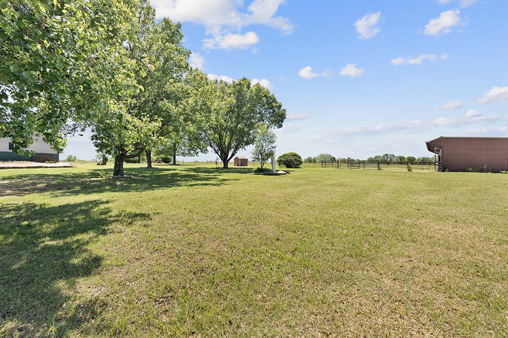 439 Lenape Road Property Photo 50