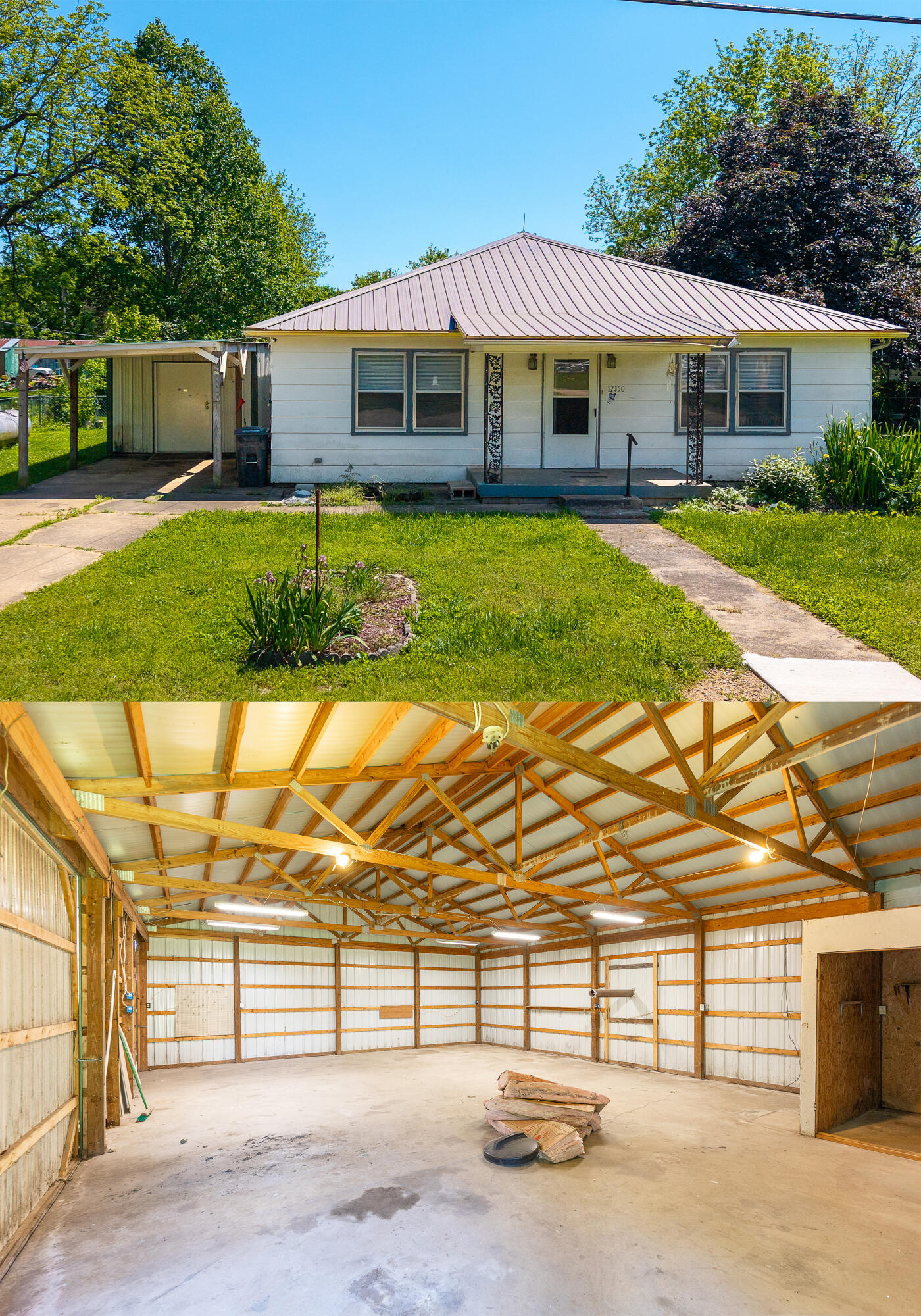 17150 3rd Street Property Photo 1