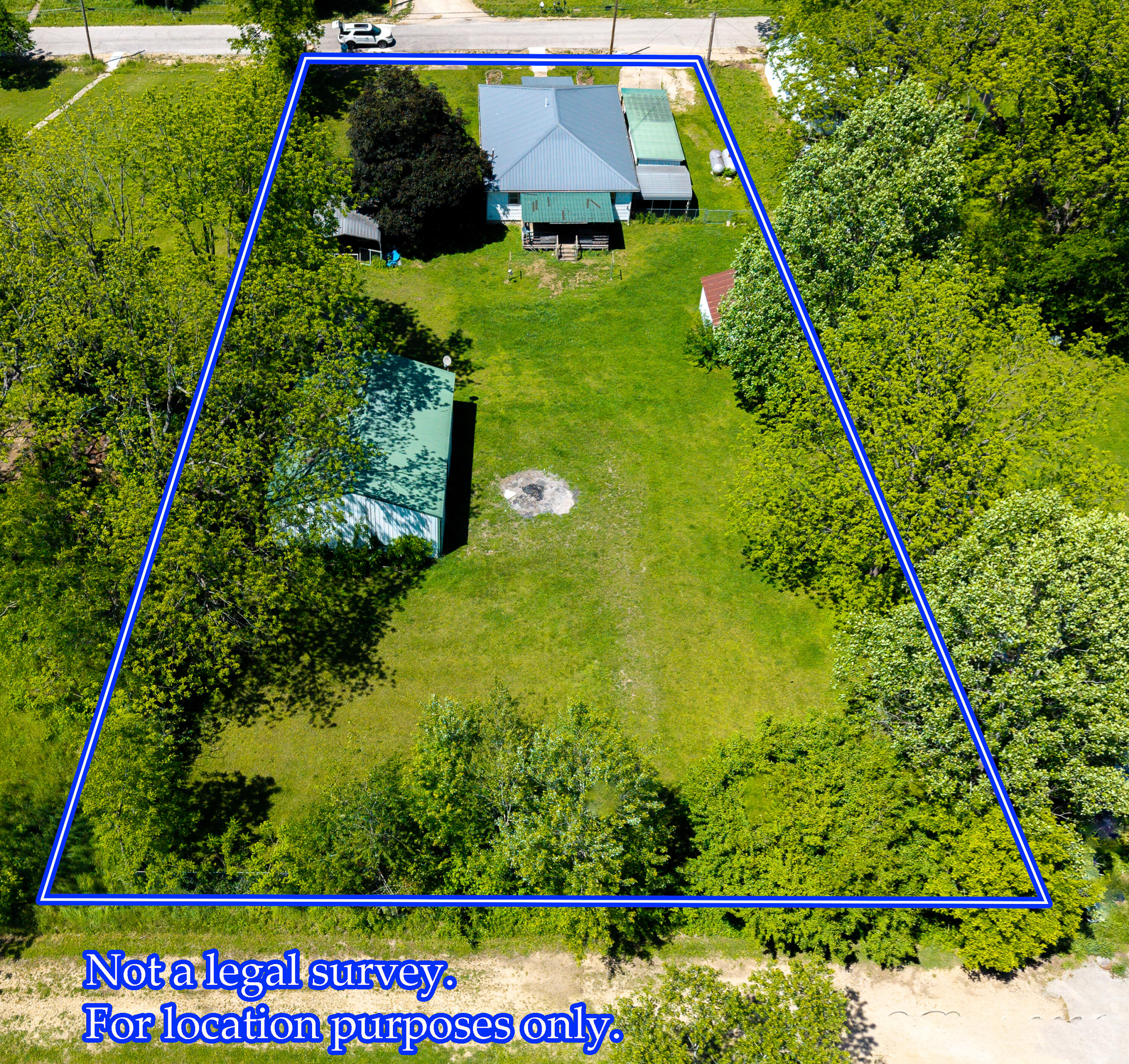 17150 3rd Street Property Photo 3