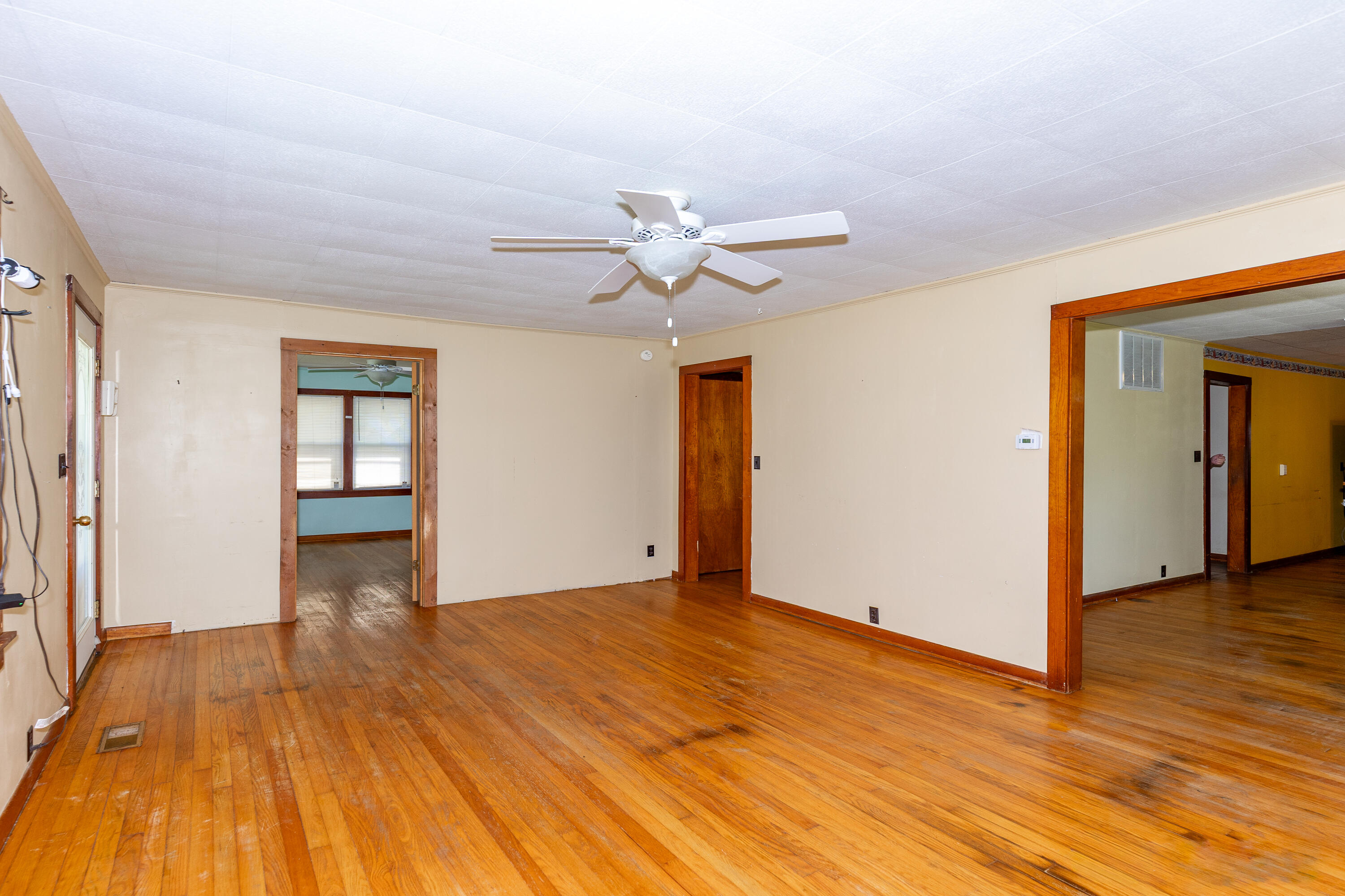 17150 3rd Street Property Photo 4