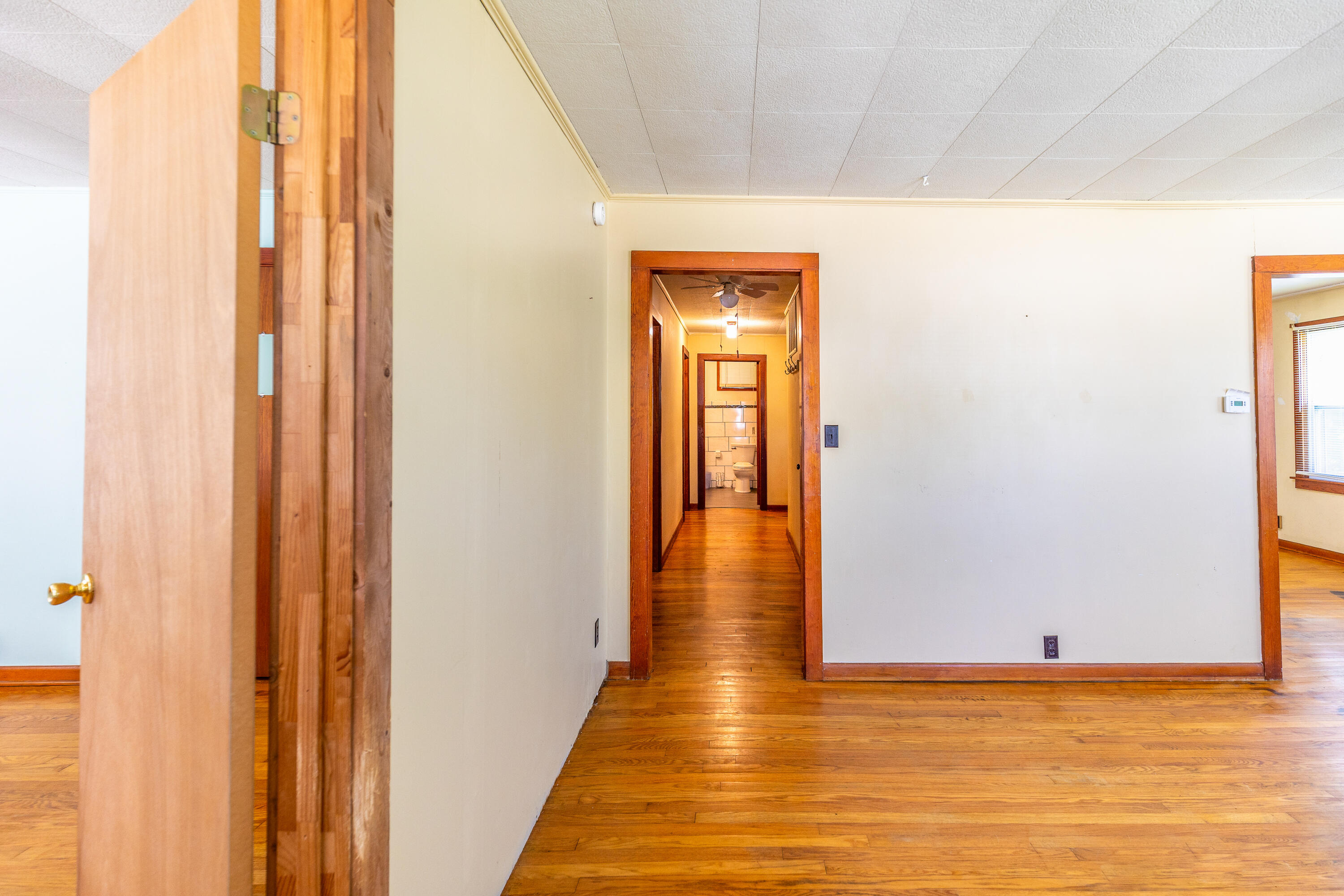 17150 3rd Street Property Photo 5