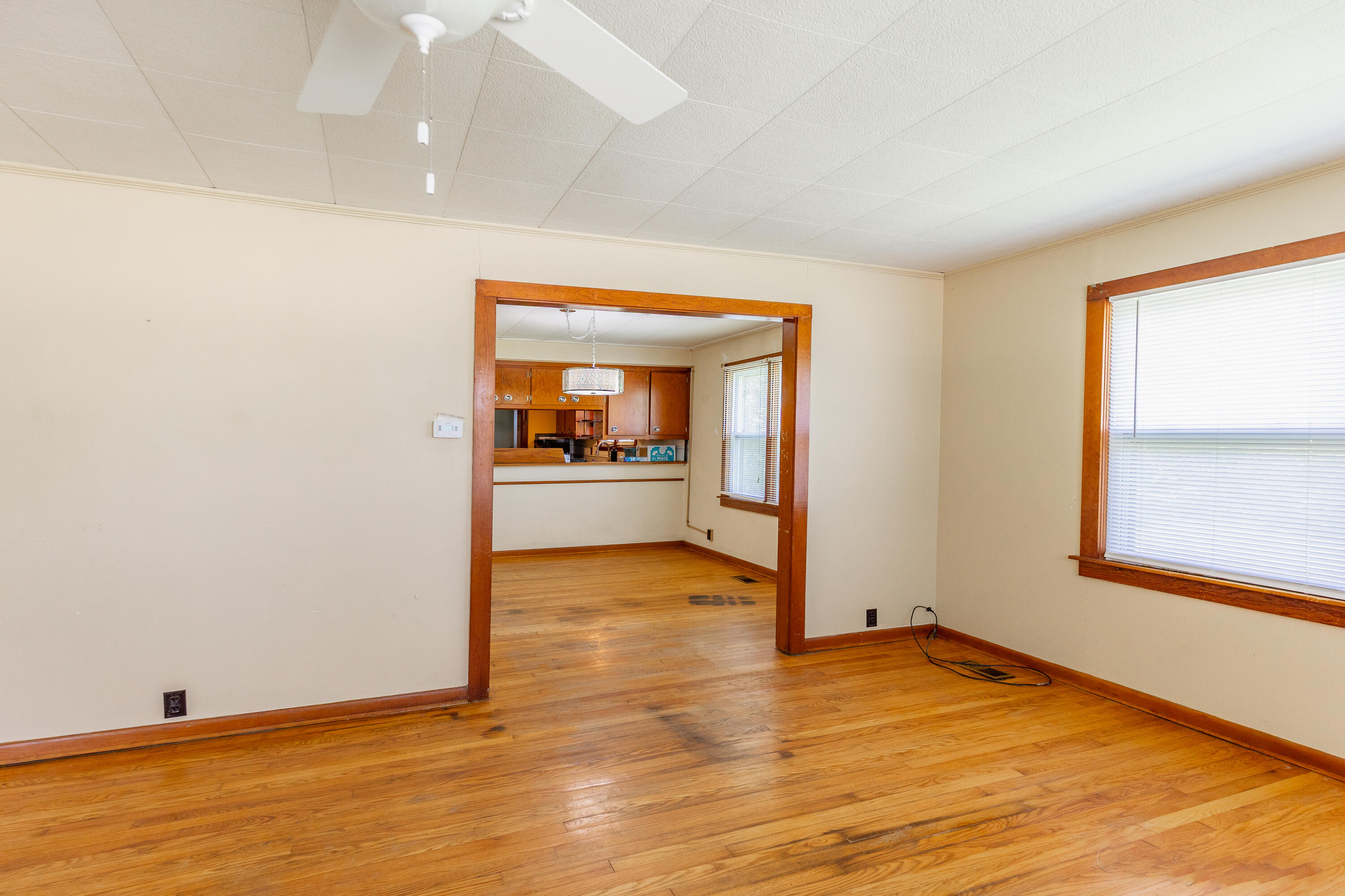 17150 3rd Street Property Photo 6
