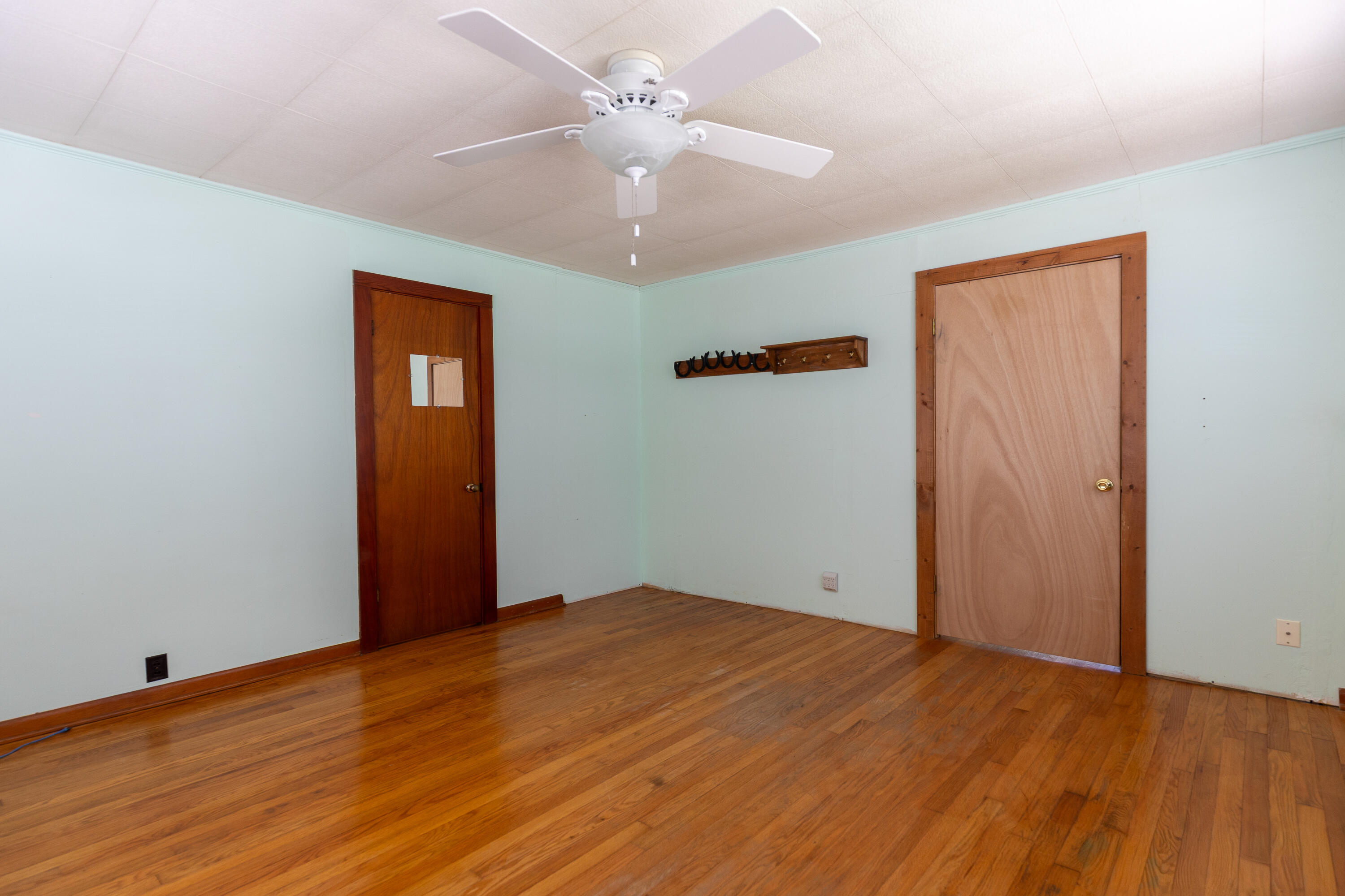 17150 3rd Street Property Photo 8