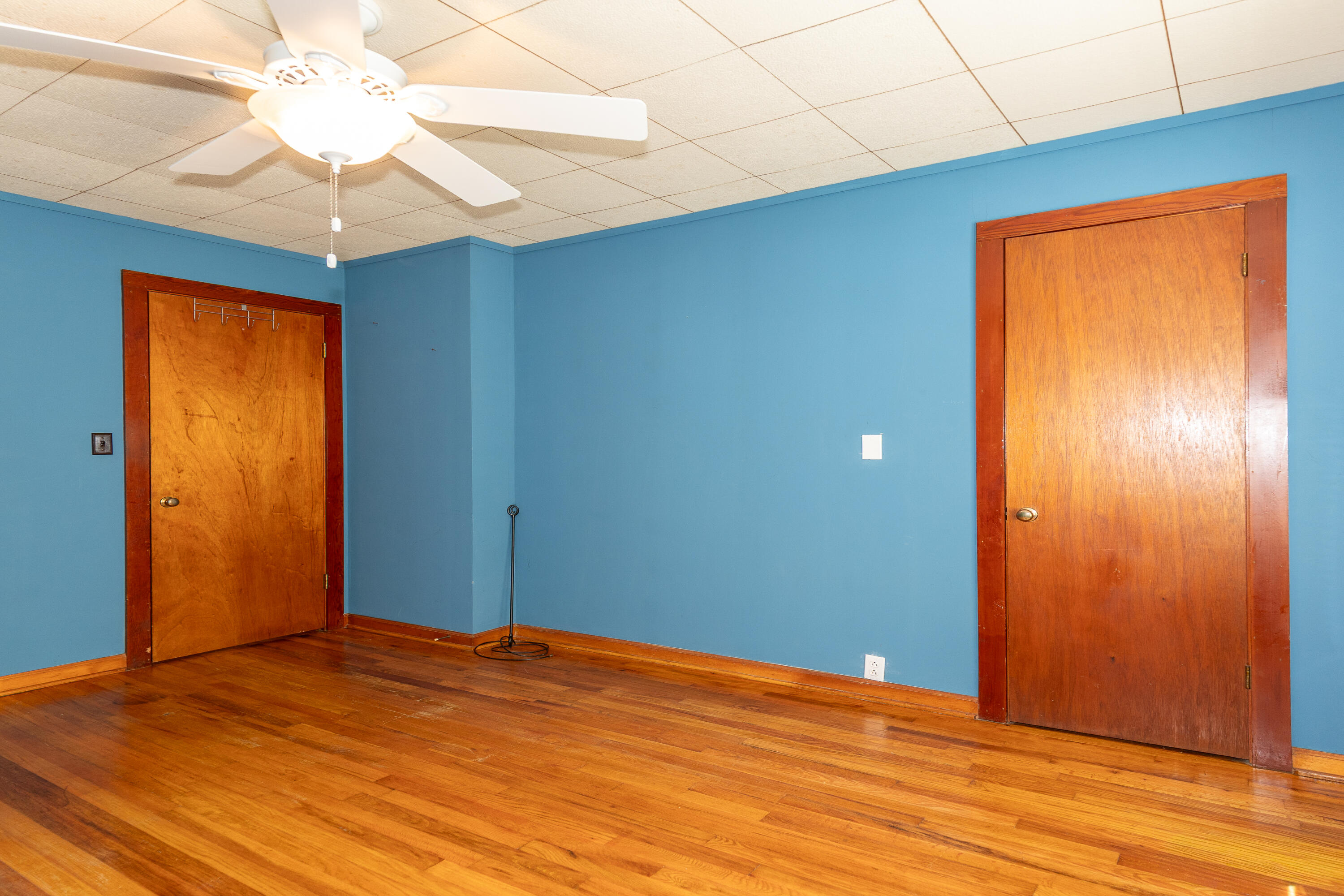 17150 3rd Street Property Photo 11