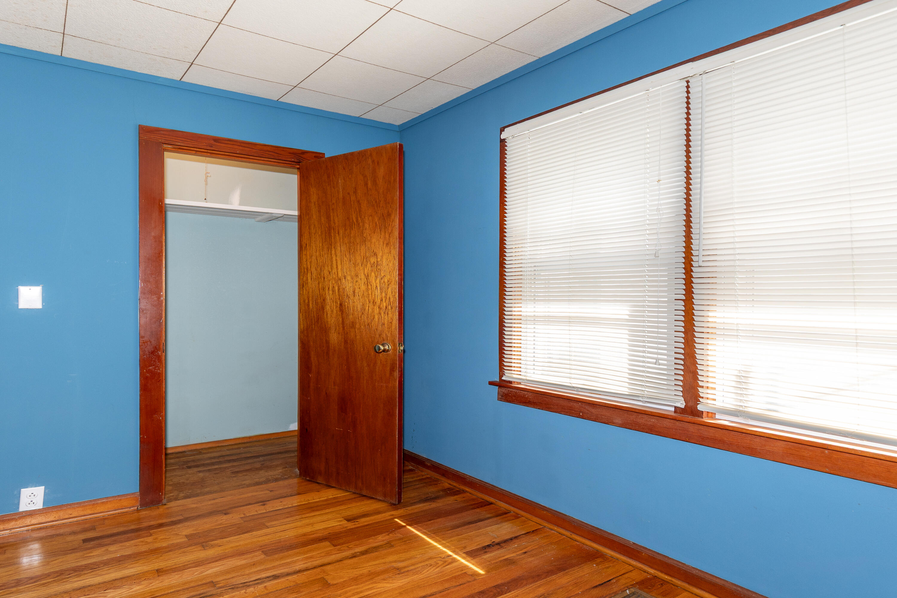 17150 3rd Street Property Photo 12