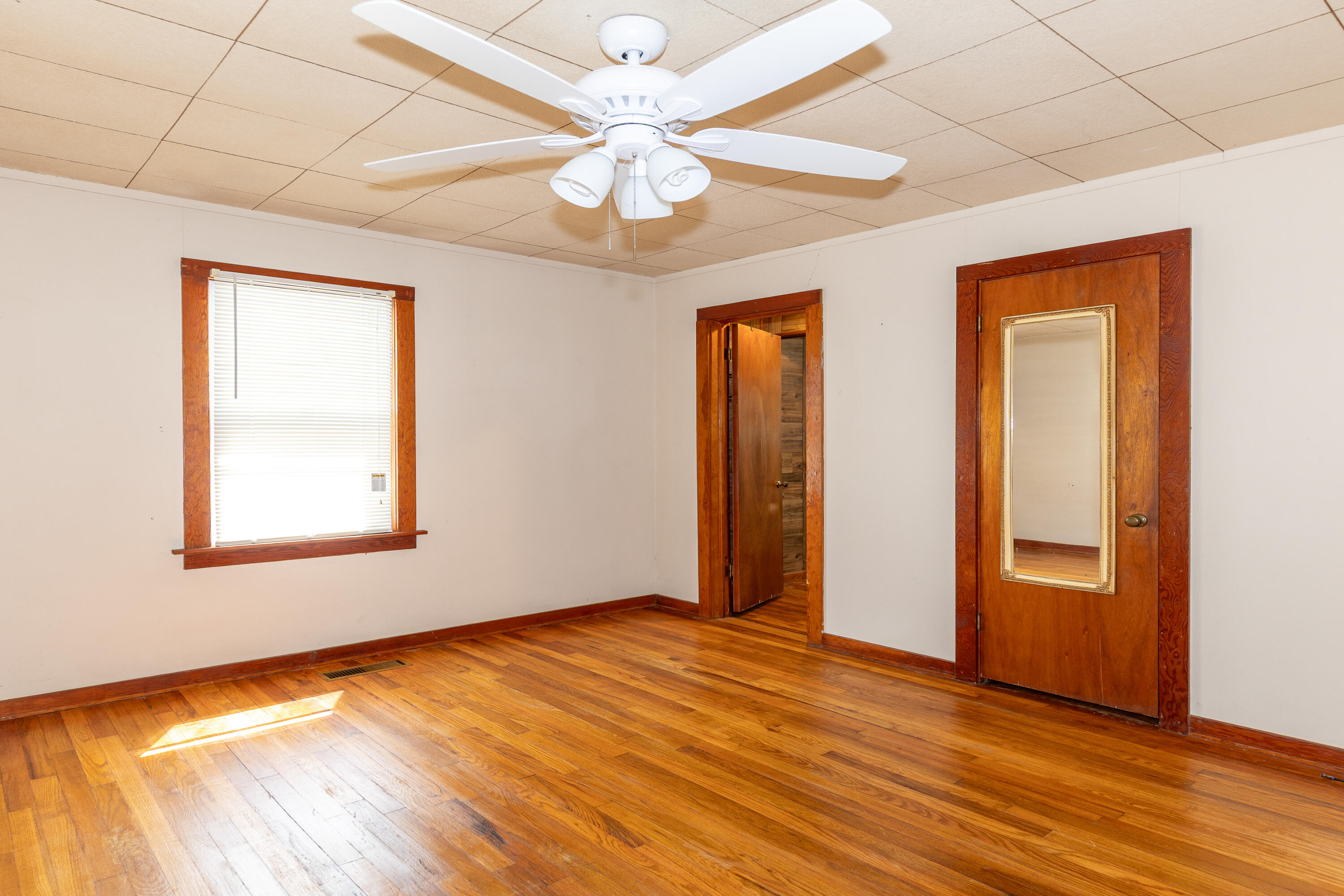 17150 3rd Street Property Photo 13