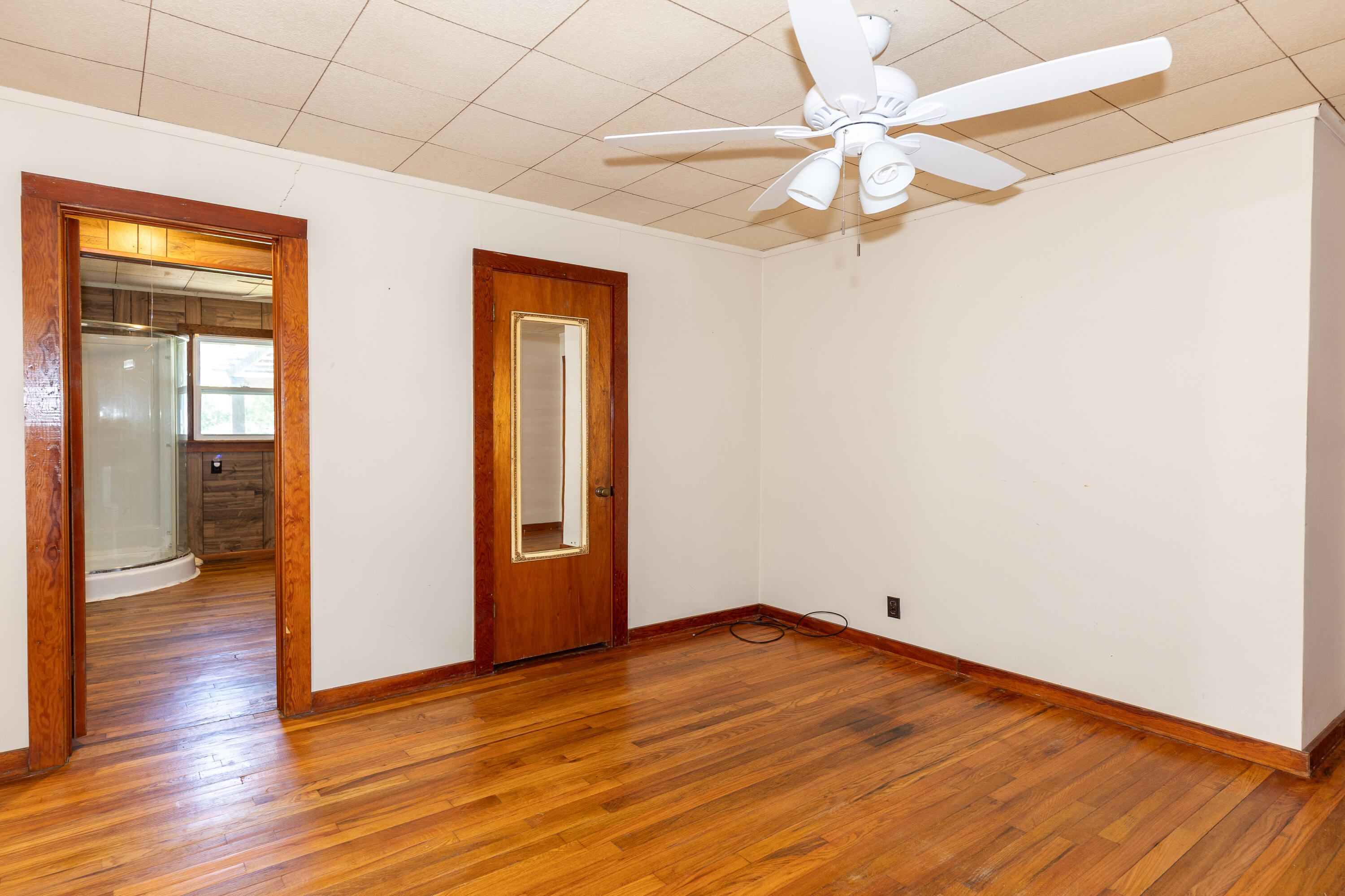 17150 3rd Street Property Photo 14