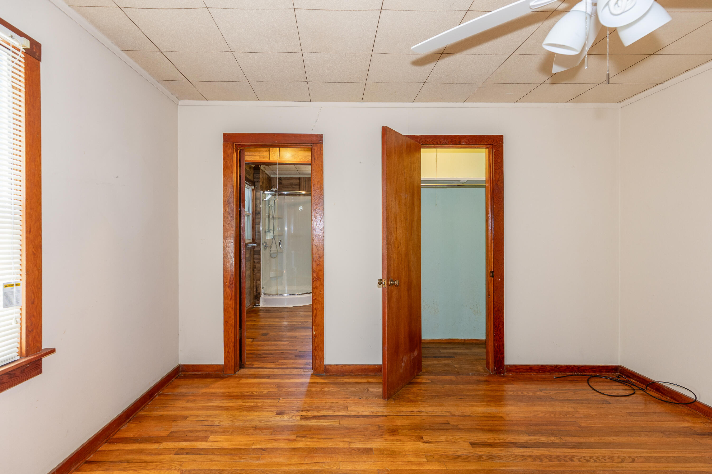 17150 3rd Street Property Photo 15