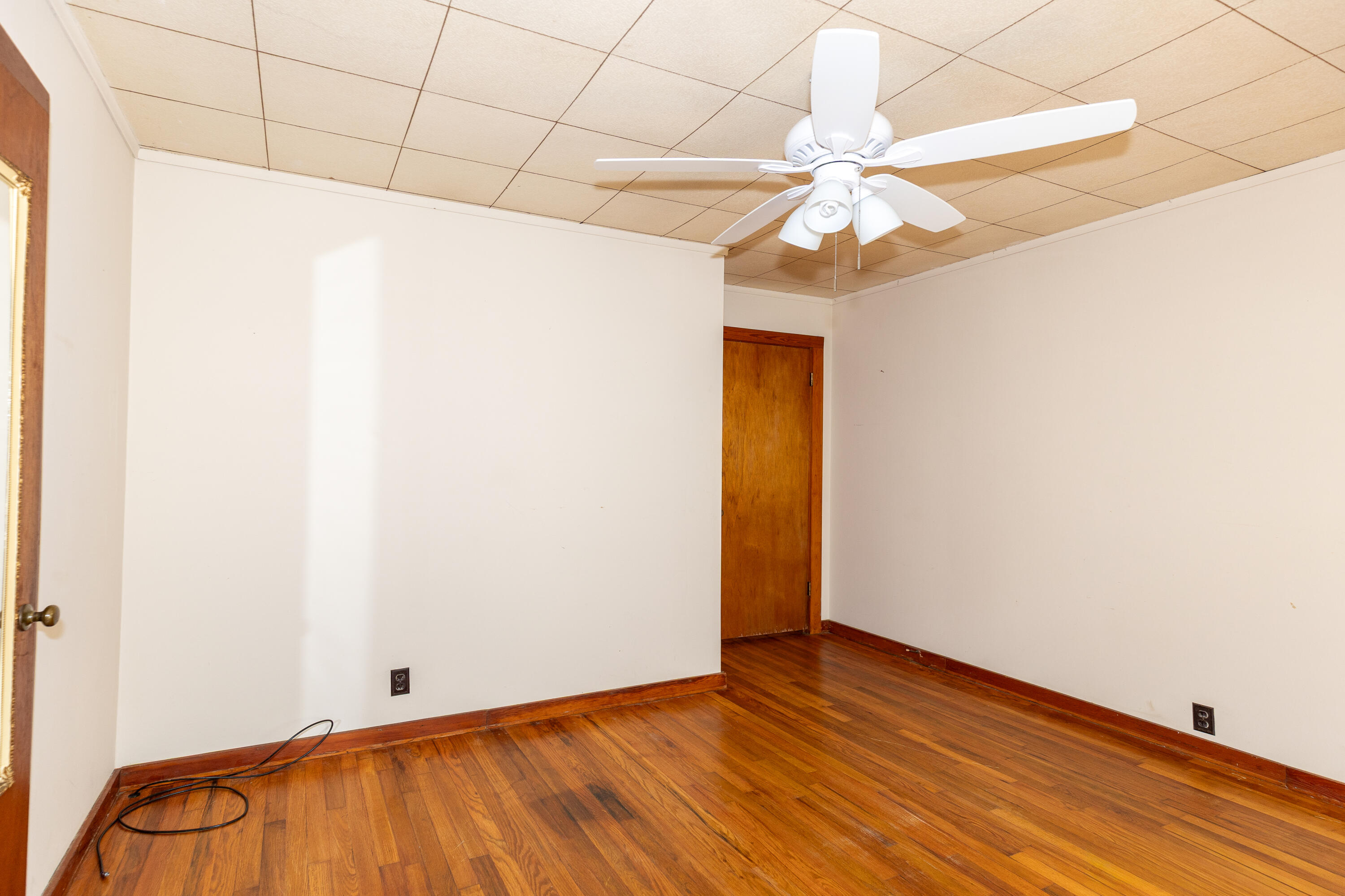 17150 3rd Street Property Photo 16