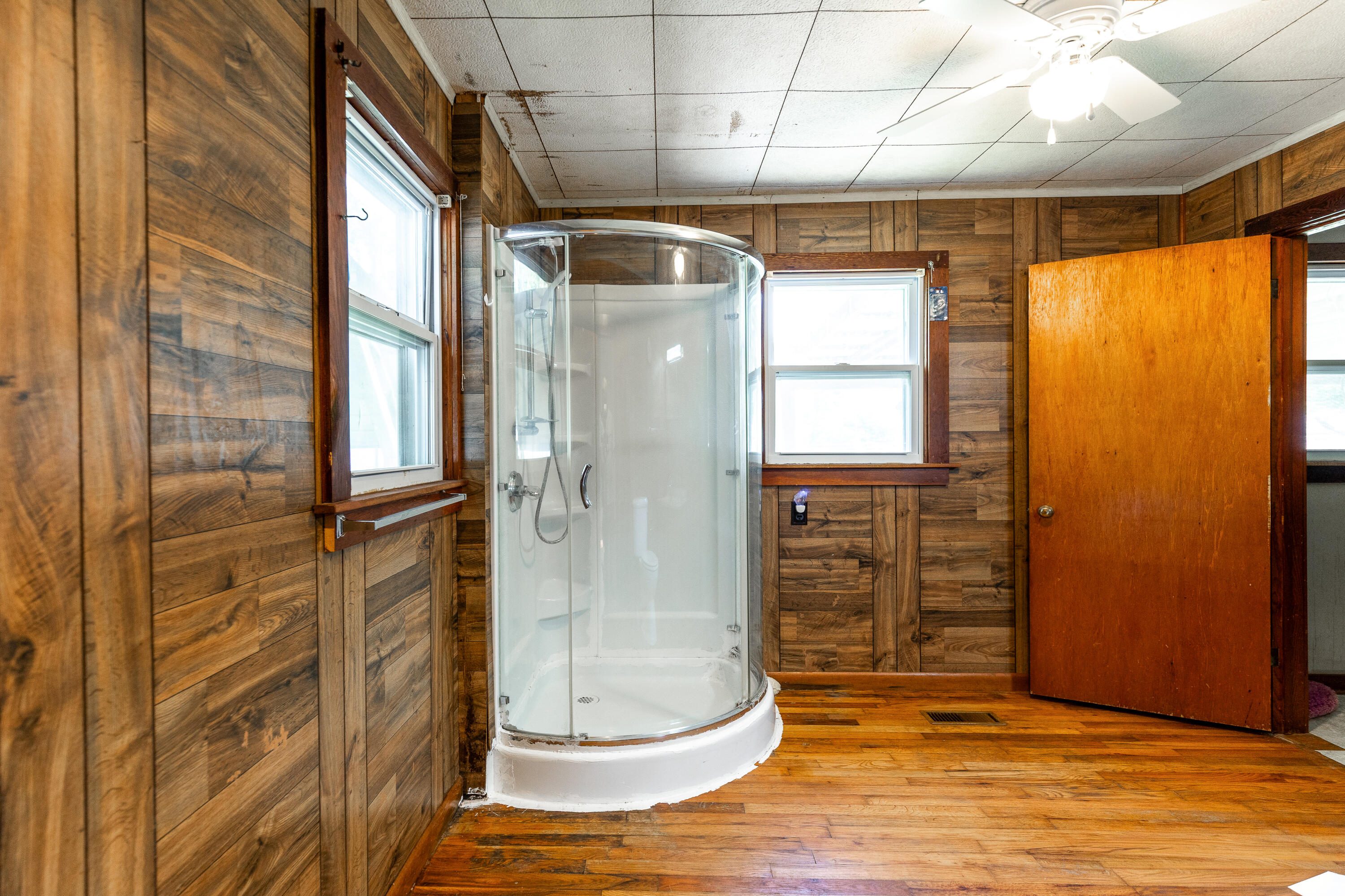 17150 3rd Street Property Photo 17
