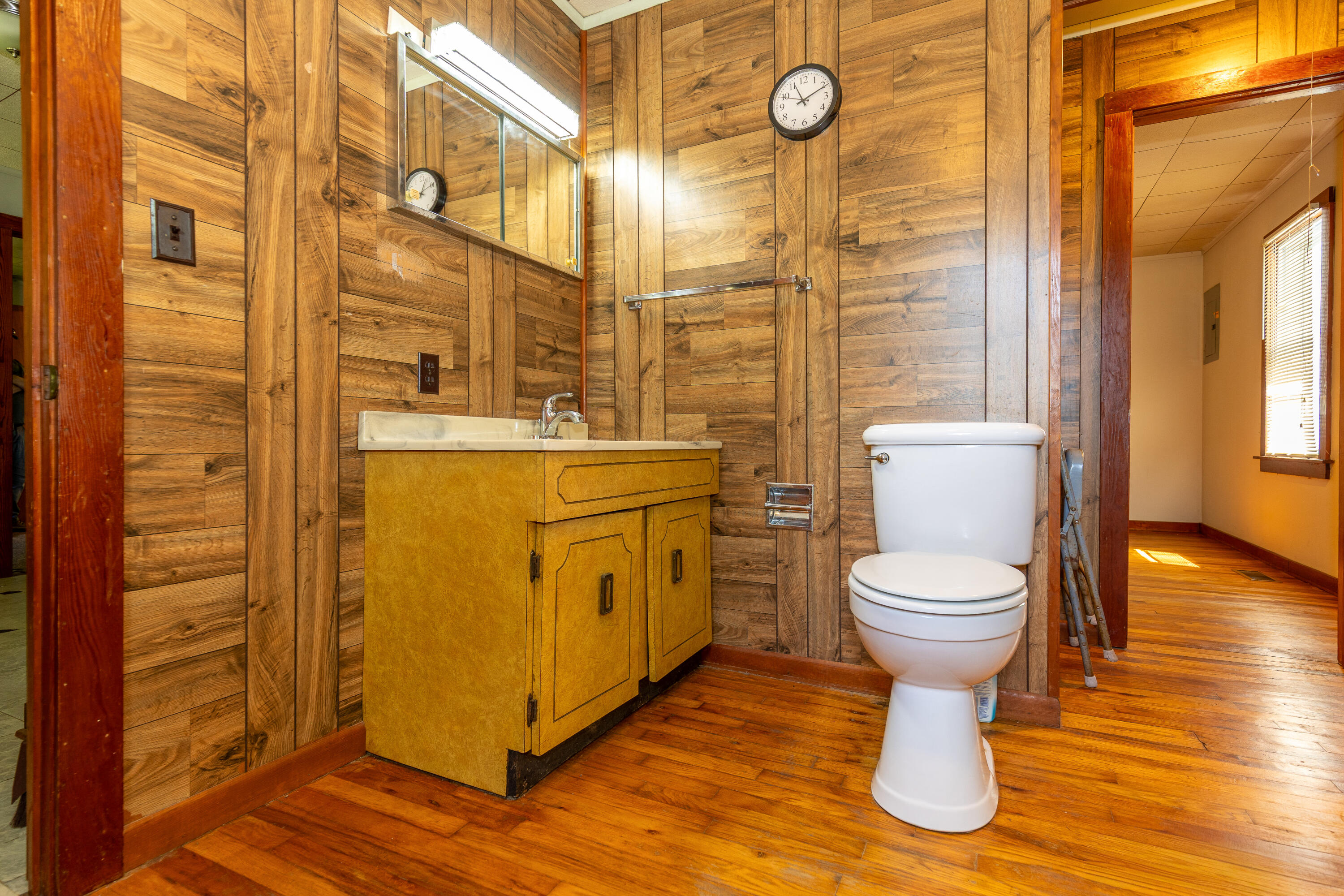 17150 3rd Street Property Photo 18