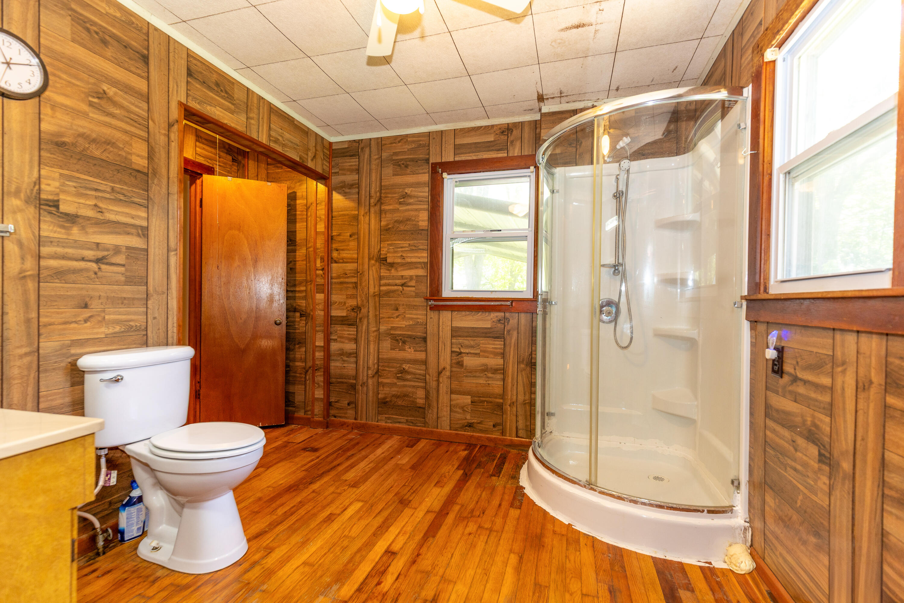 17150 3rd Street Property Photo 19