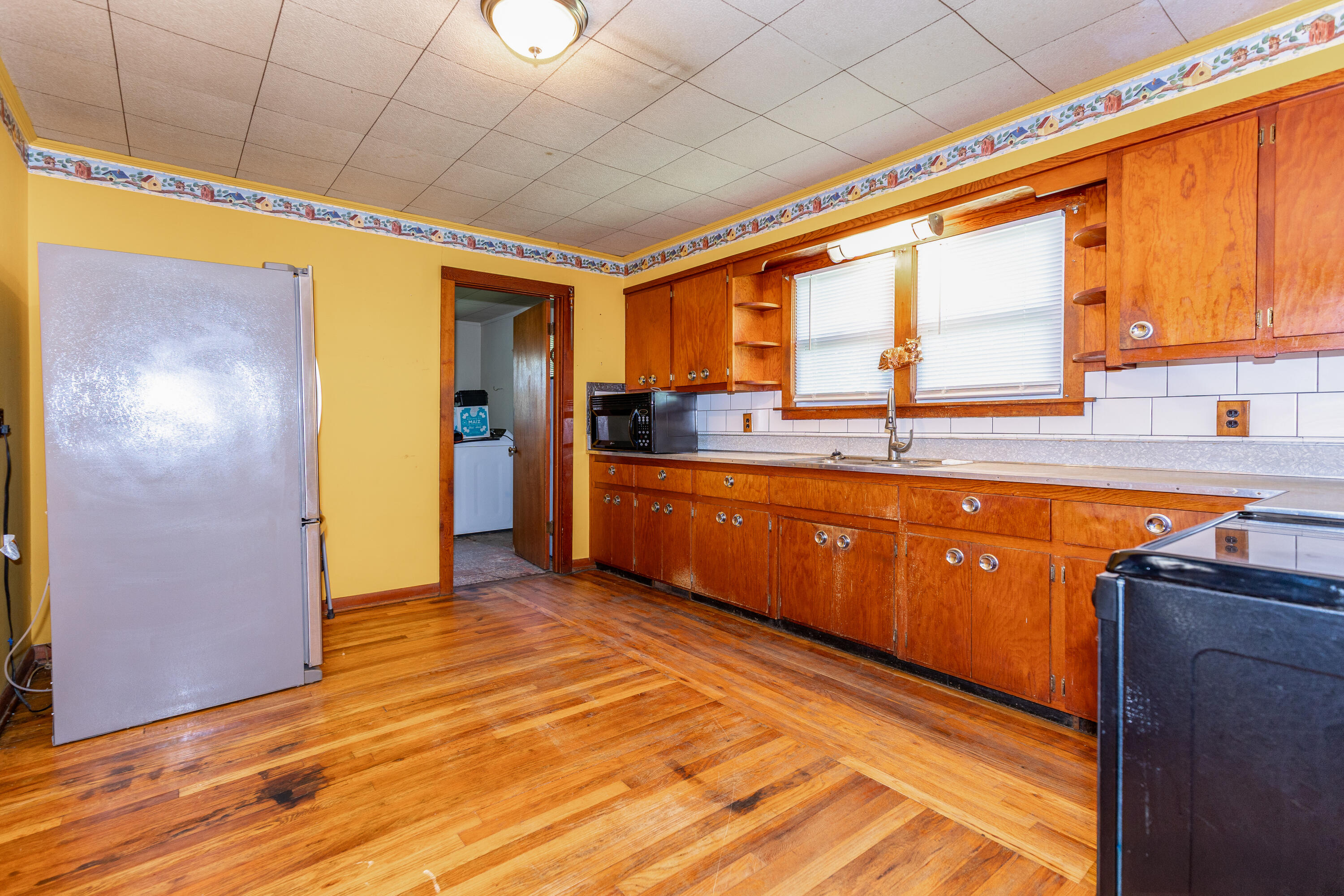 17150 3rd Street Property Photo 20