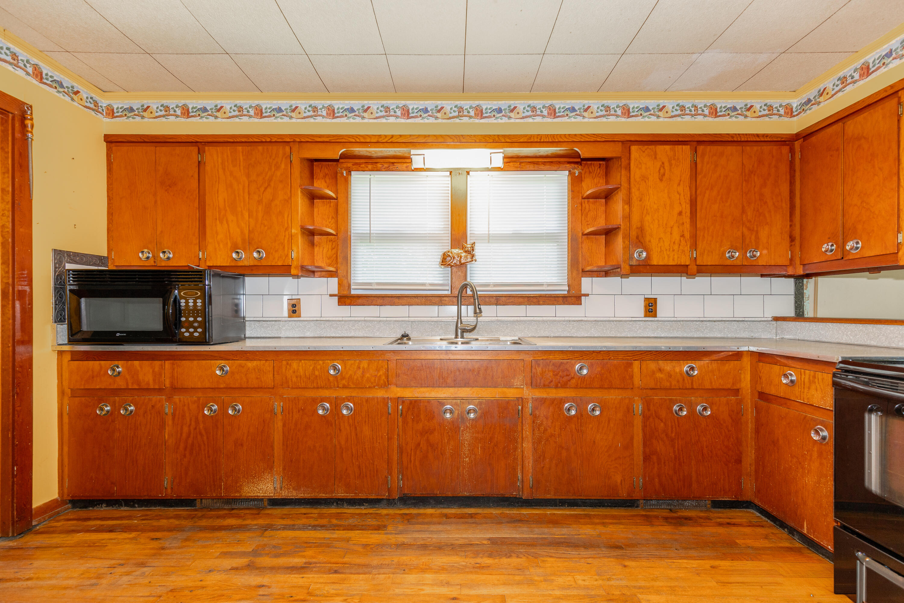 17150 3rd Street Property Photo 21