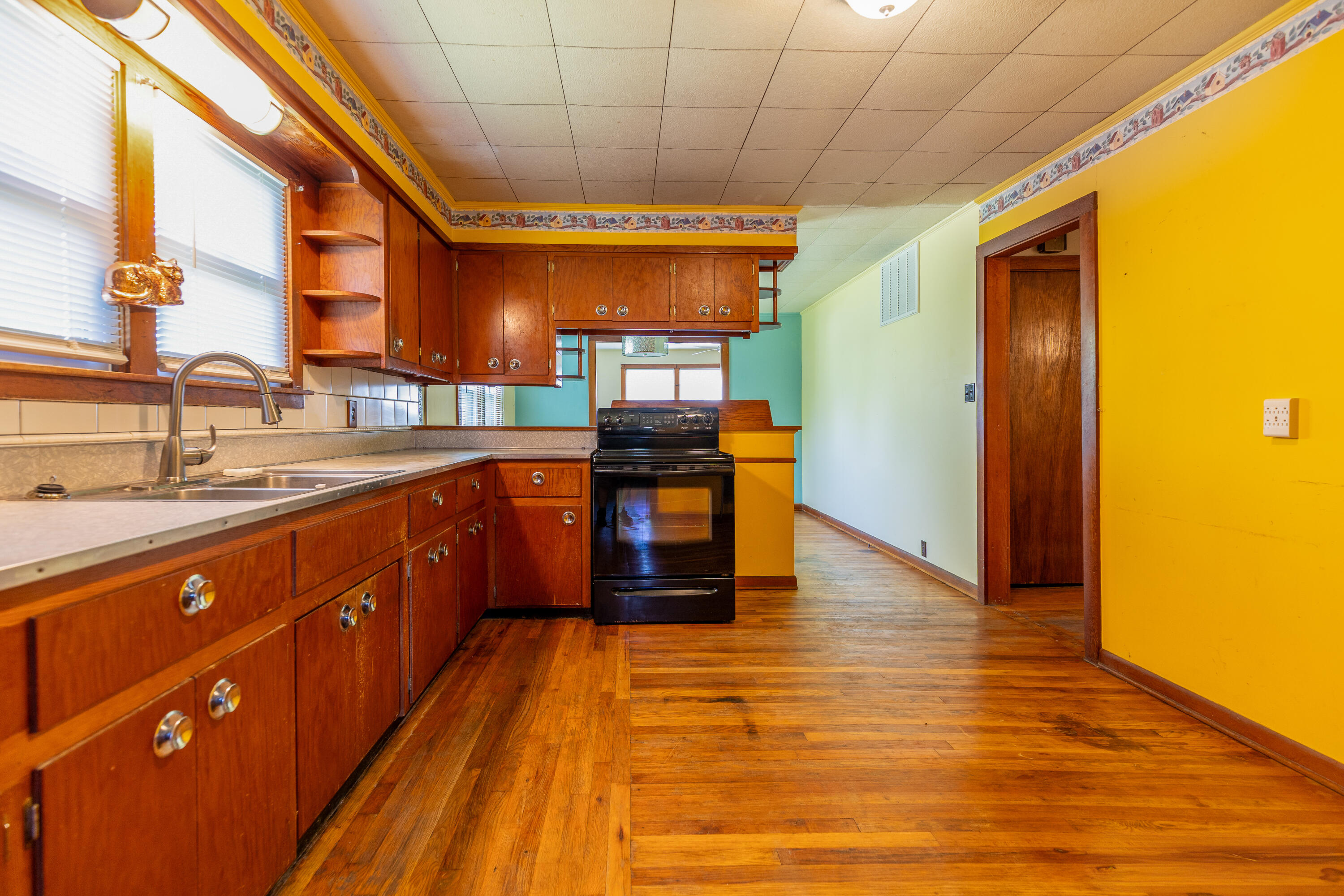 17150 3rd Street Property Photo 22