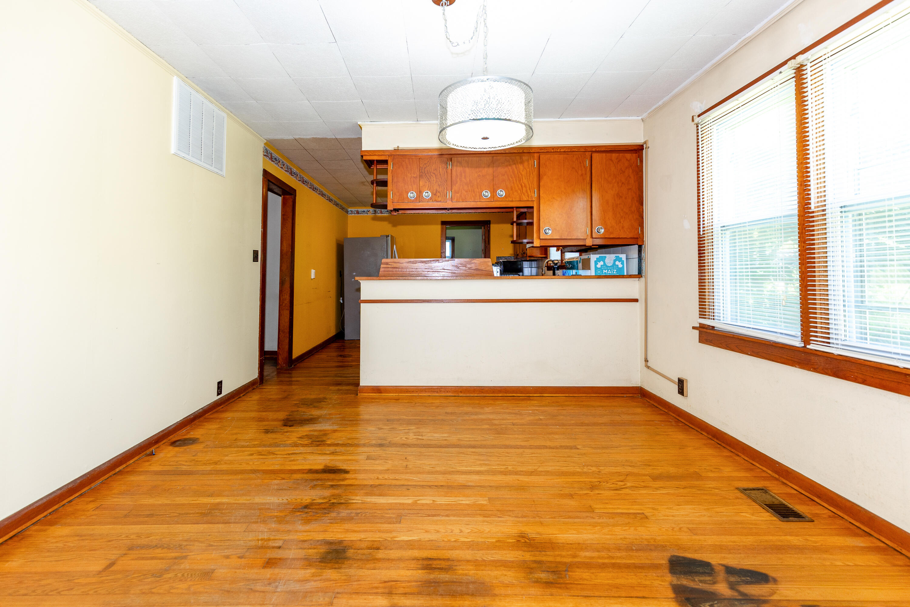 17150 3rd Street Property Photo 23