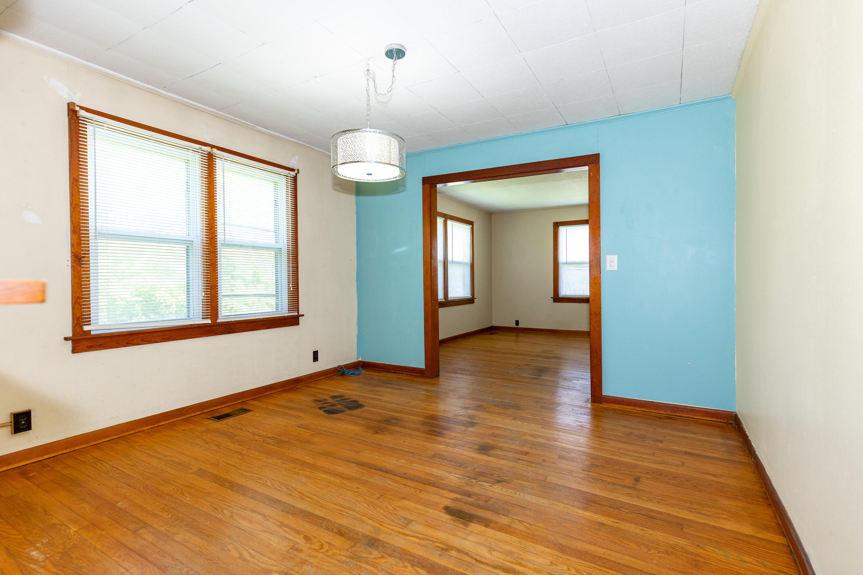 17150 3rd Street Property Photo 24