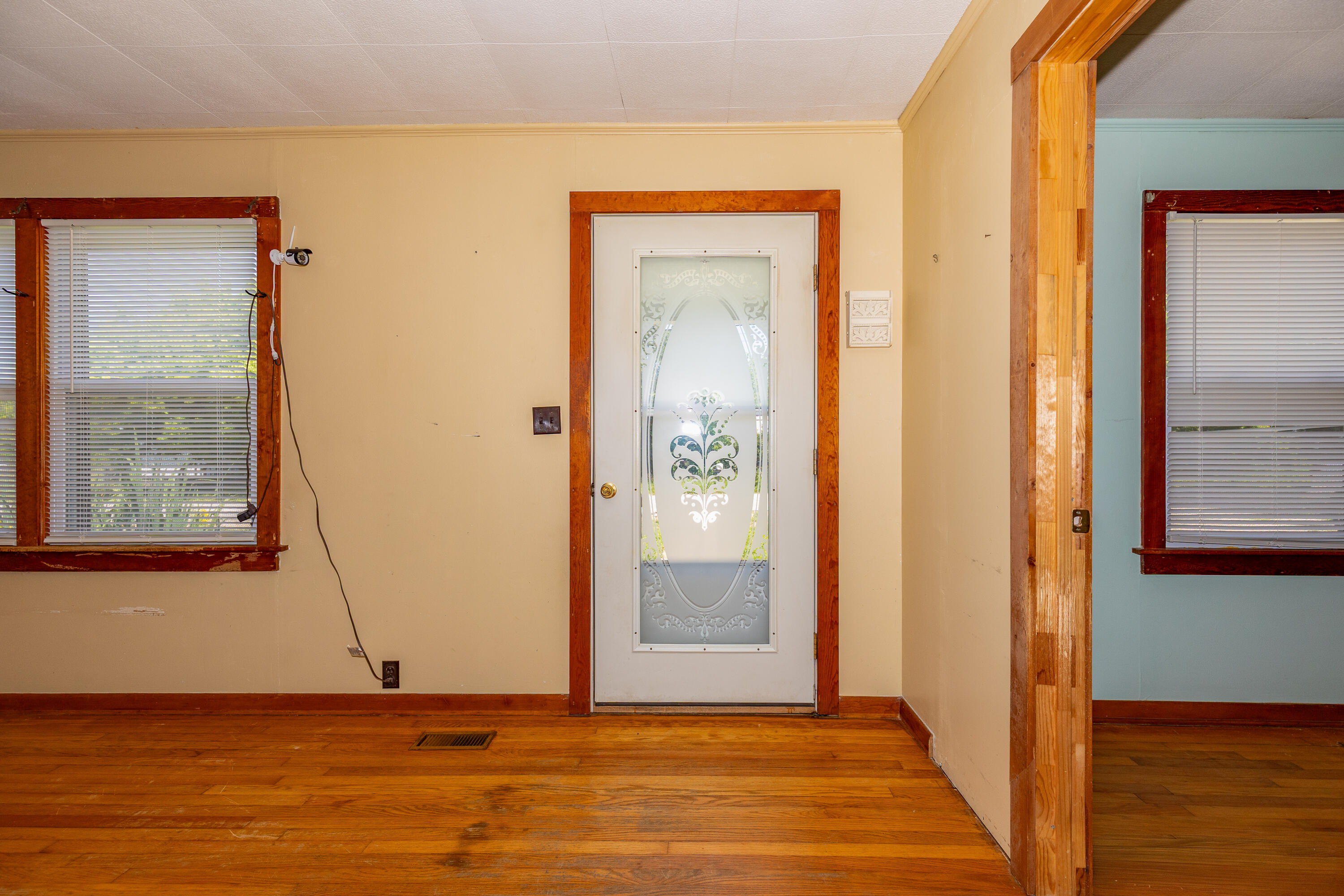 17150 3rd Street Property Photo 25
