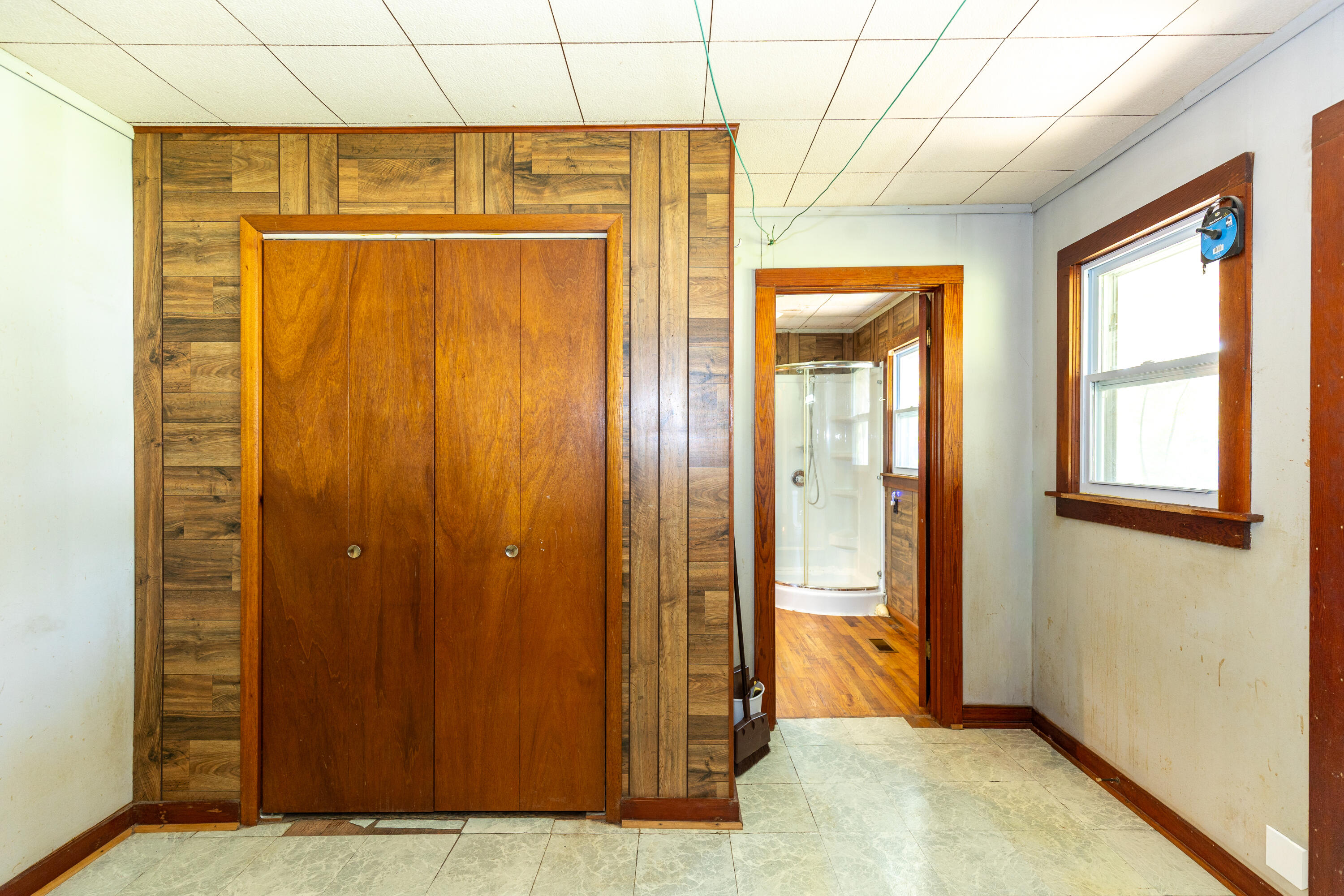 17150 3rd Street Property Photo 26