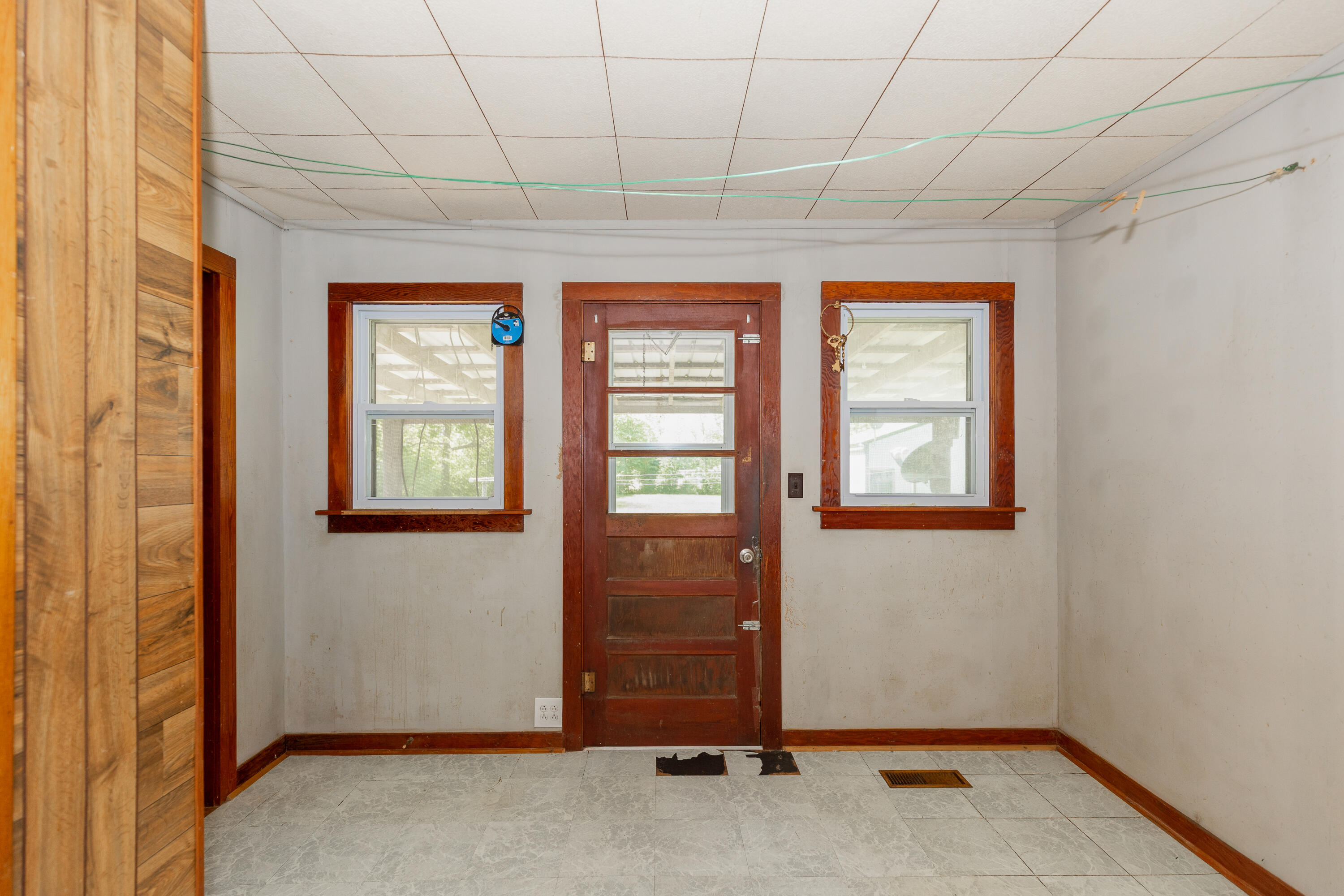 17150 3rd Street Property Photo 27