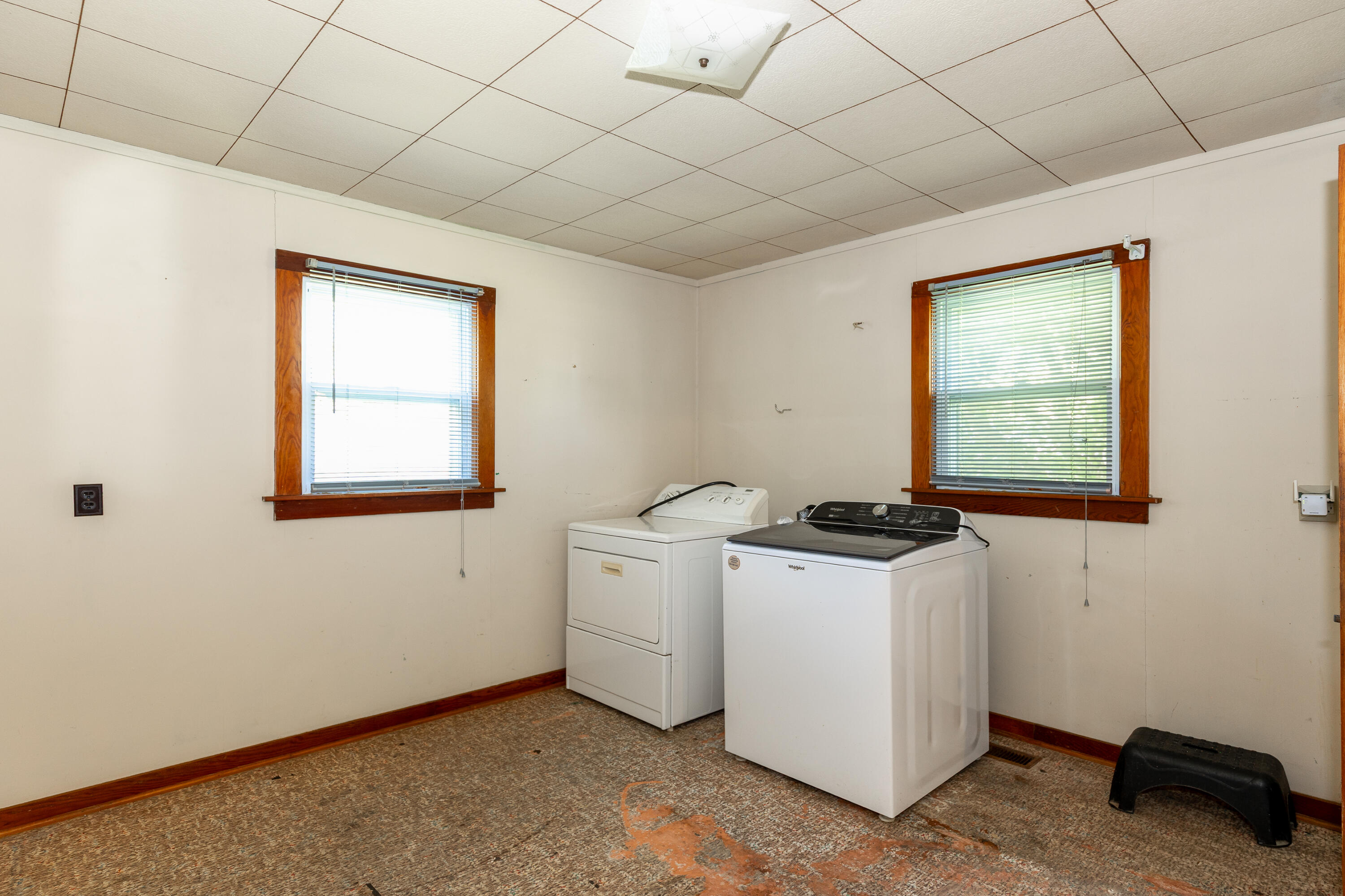 17150 3rd Street Property Photo 28