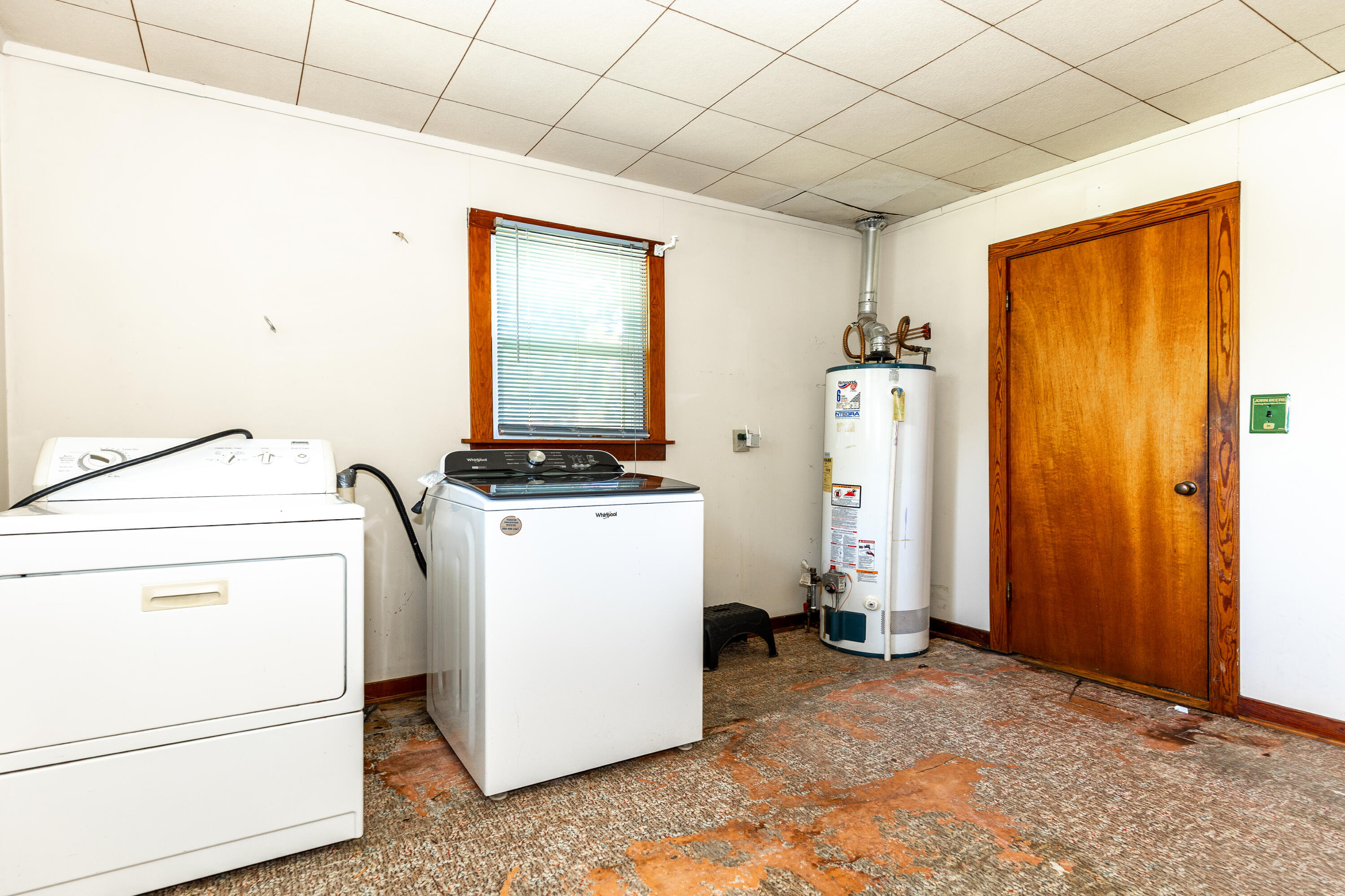 17150 3rd Street Property Photo 29