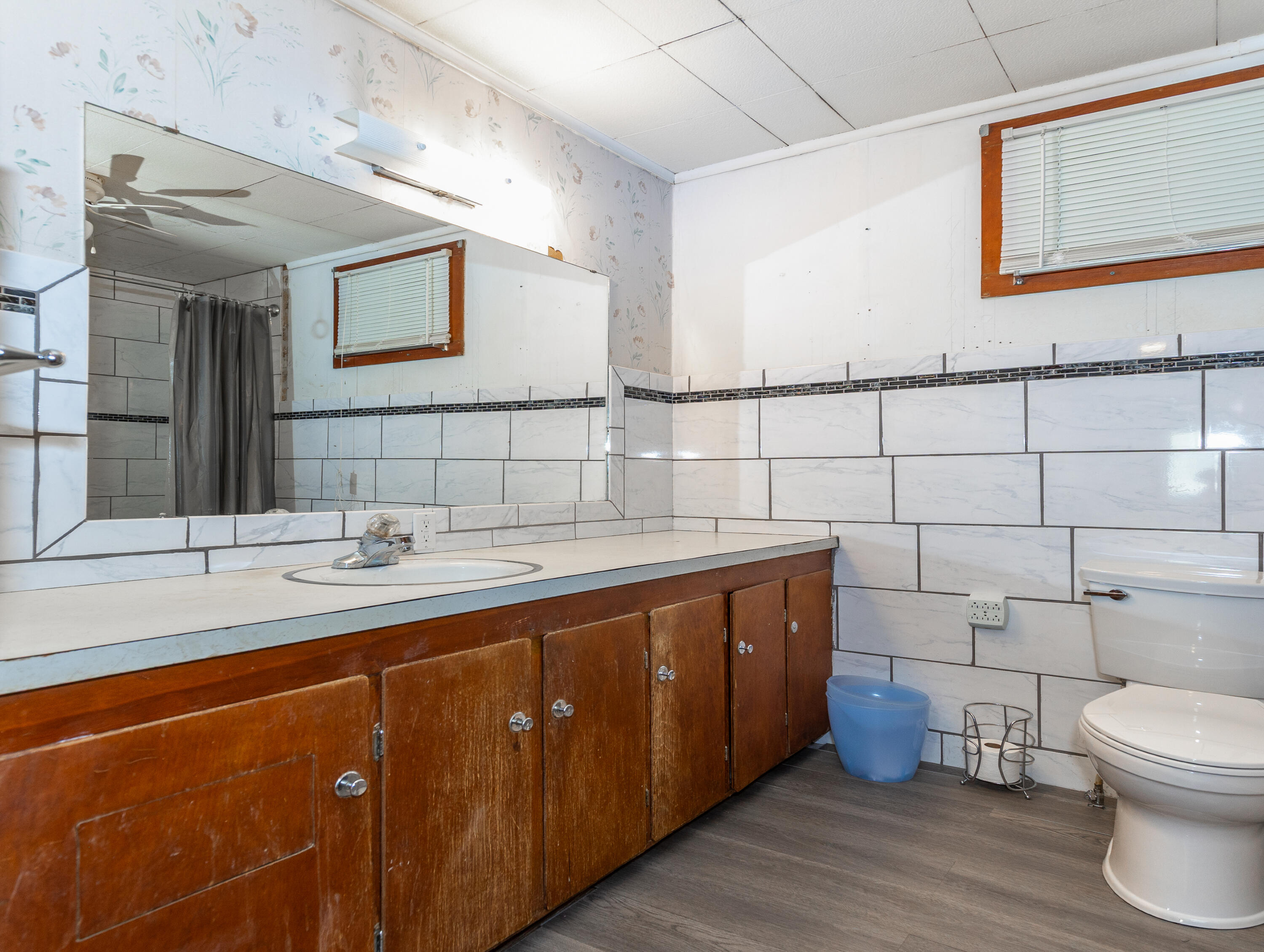 17150 3rd Street Property Photo 30