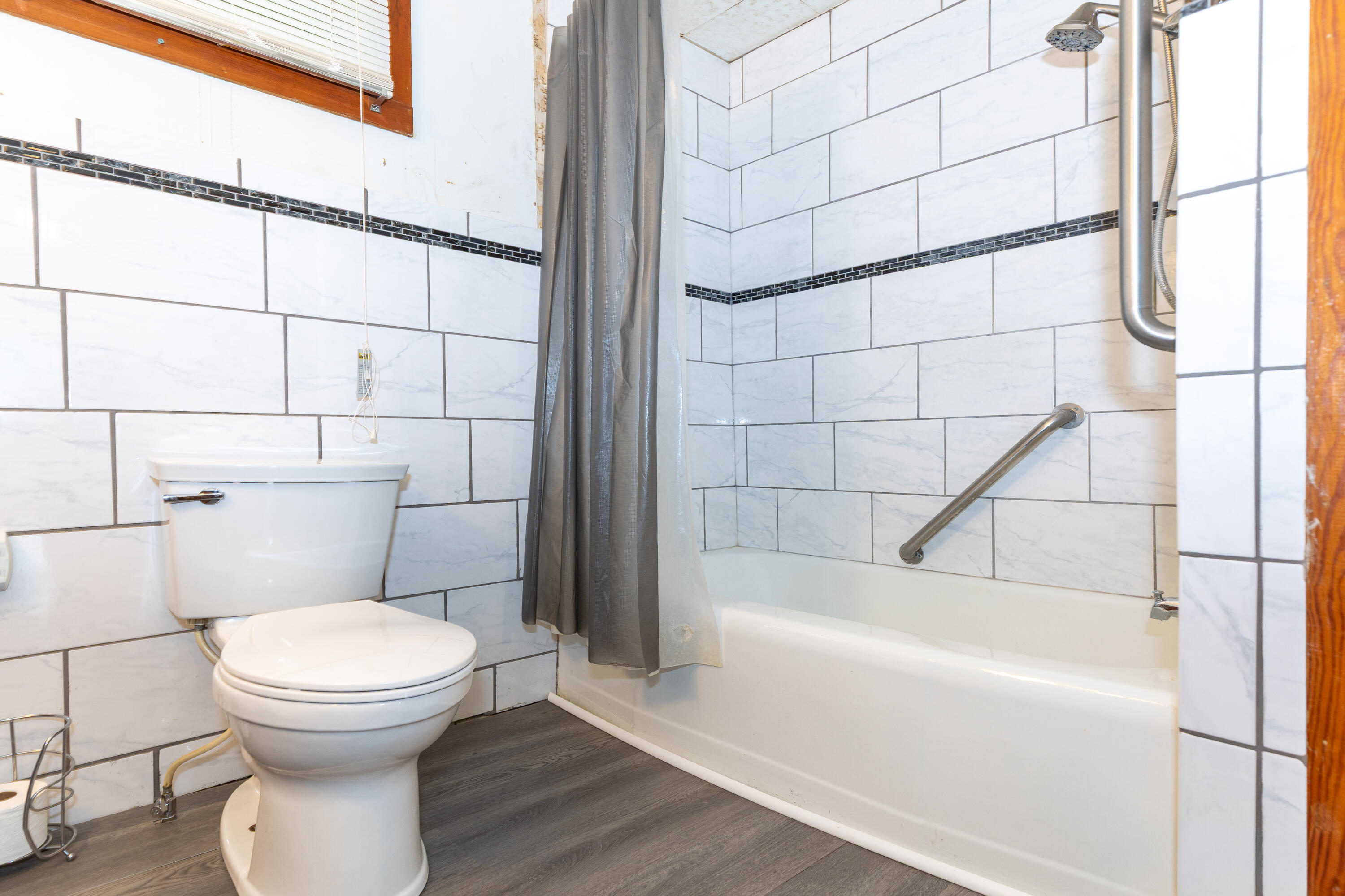 17150 3rd Street Property Photo 31