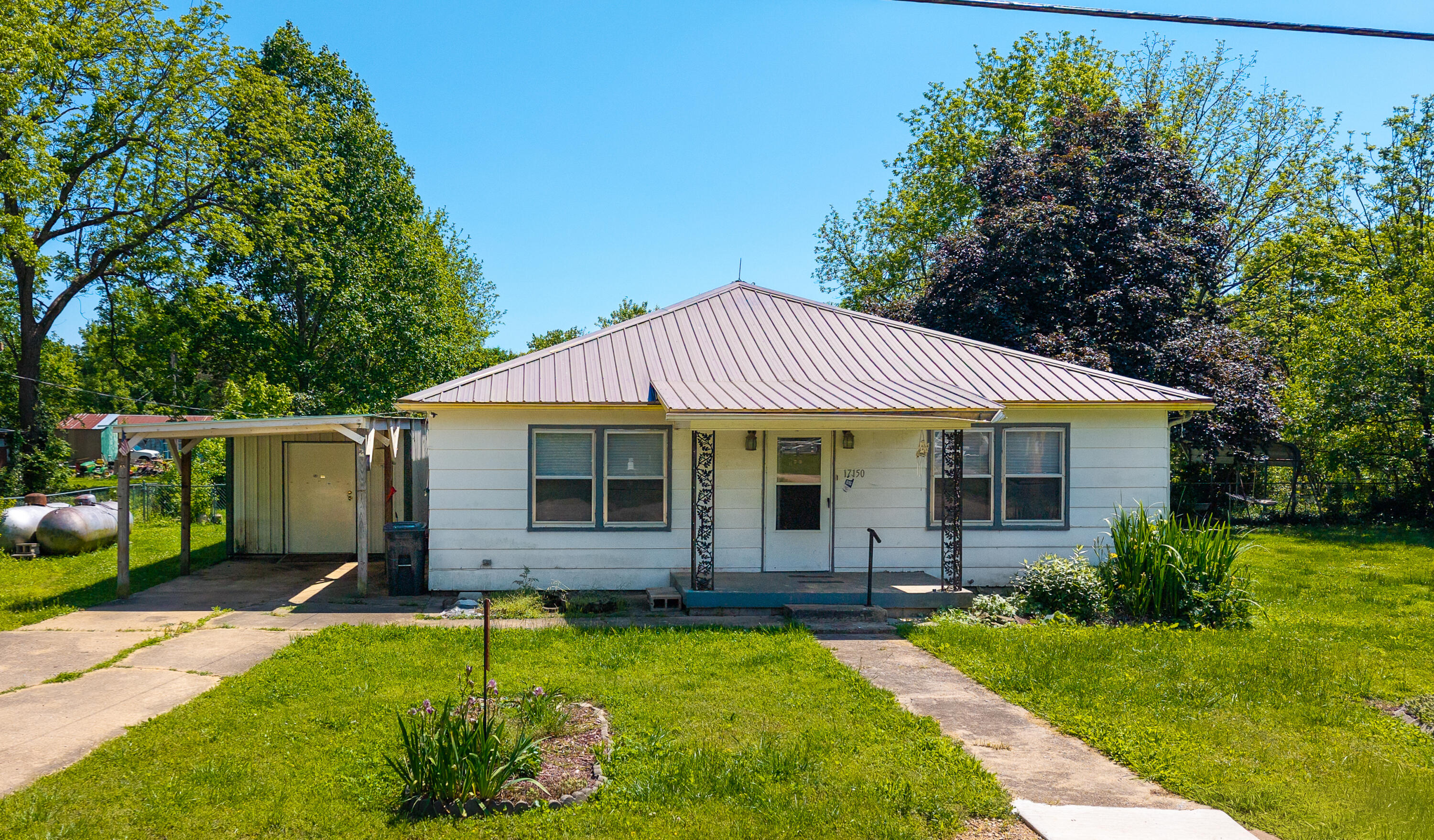 17150 3rd Street Property Photo 35
