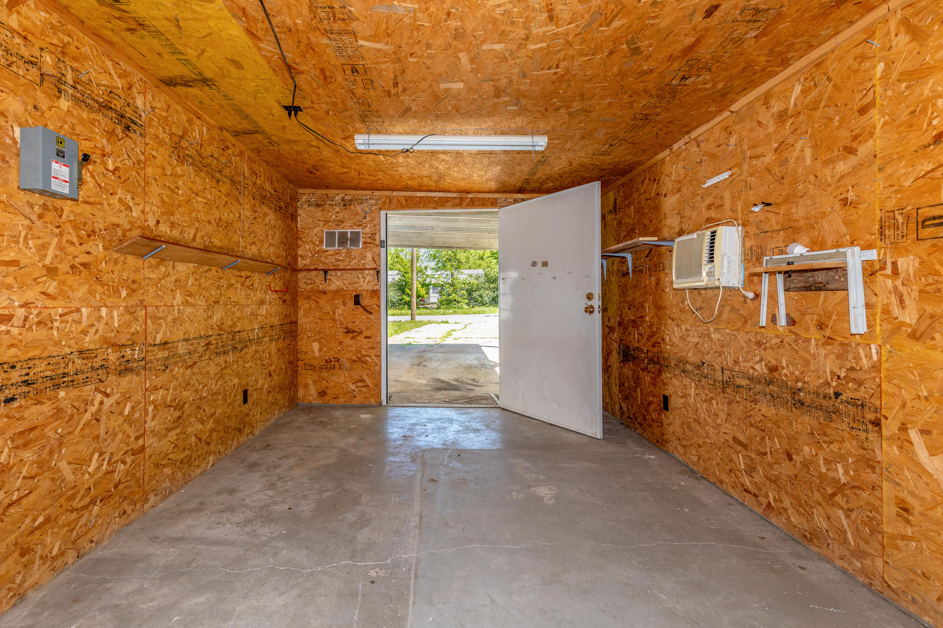 17150 3rd Street Property Photo 37