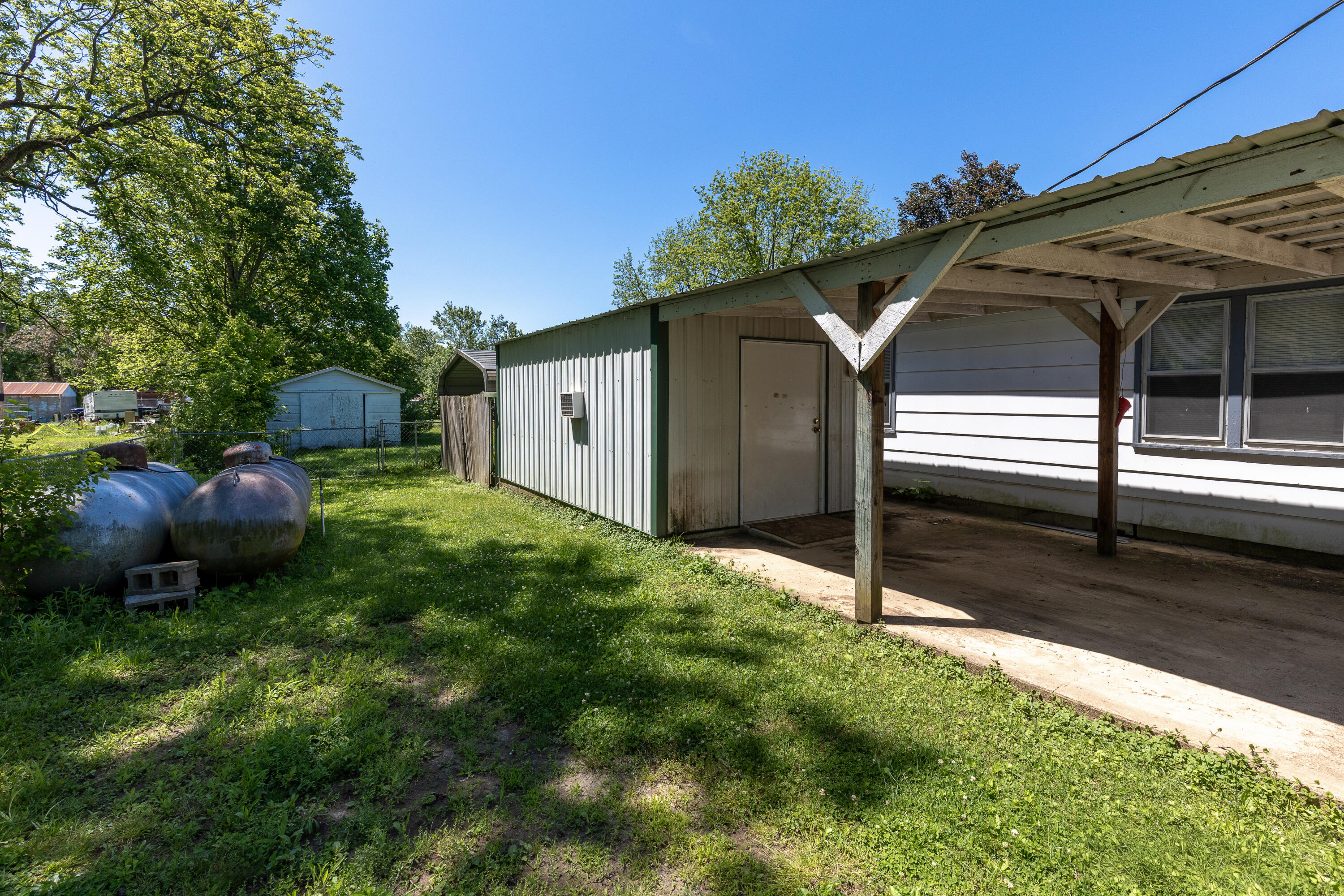 17150 3rd Street Property Photo 38