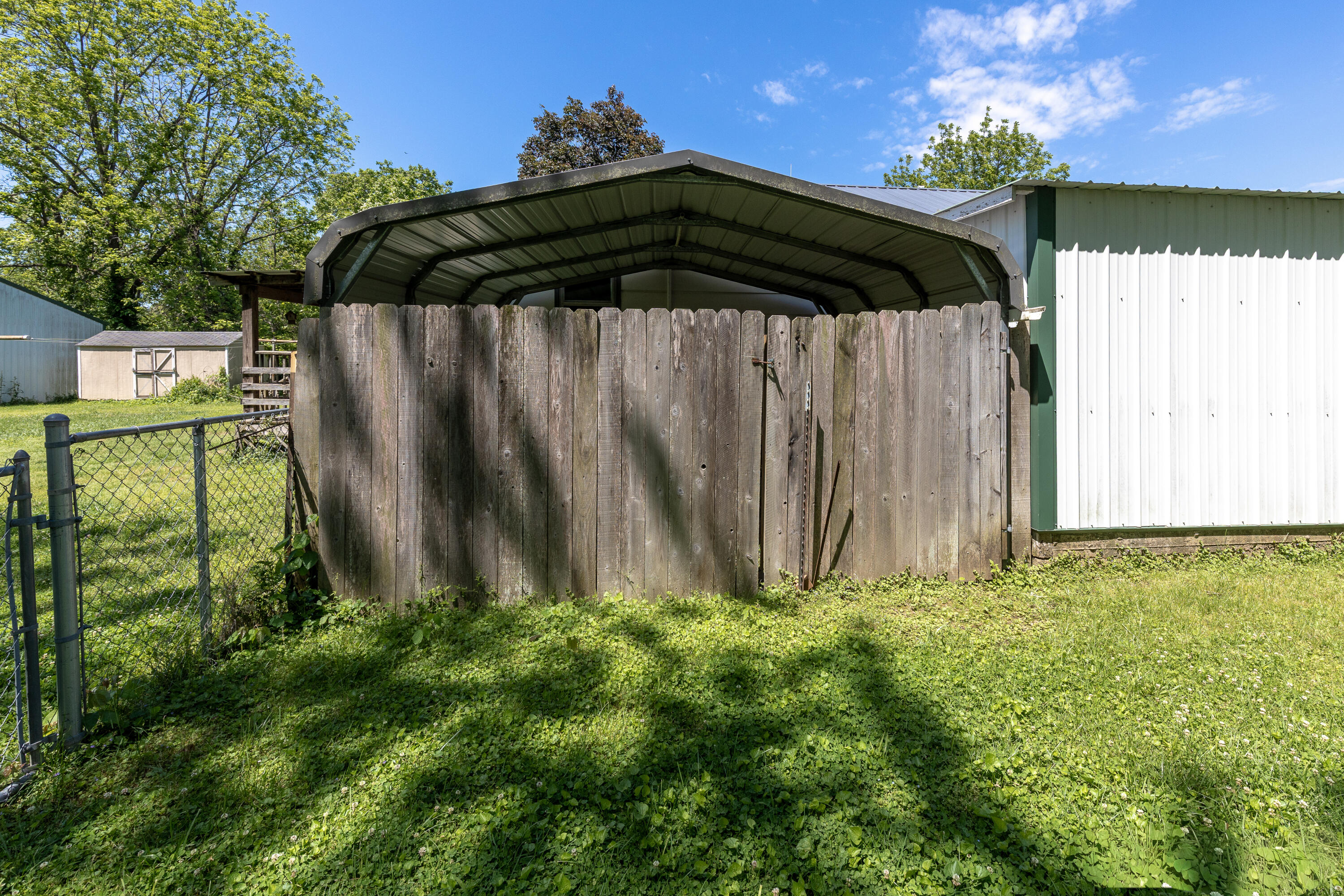 17150 3rd Street Property Photo 39