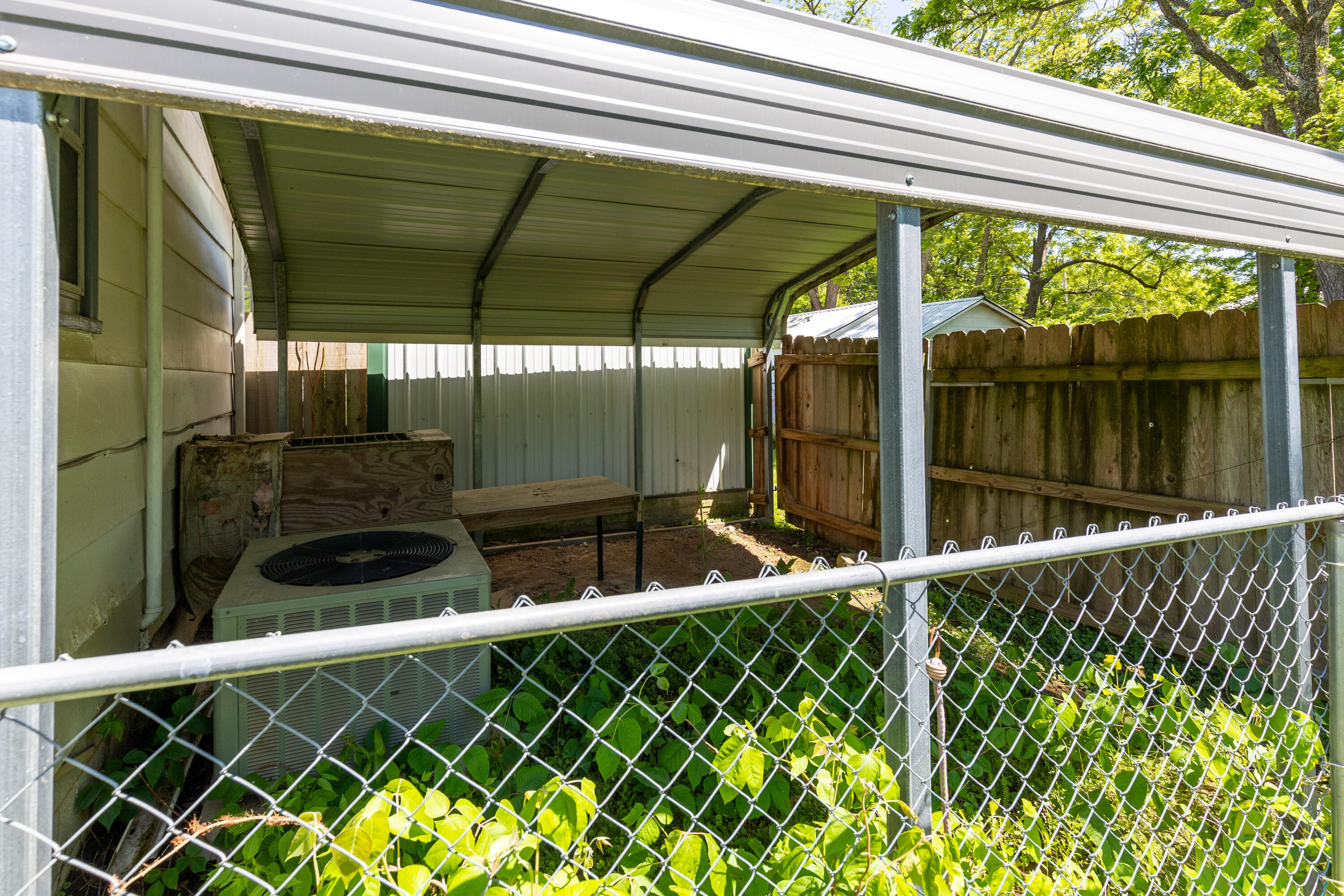 17150 3rd Street Property Photo 40