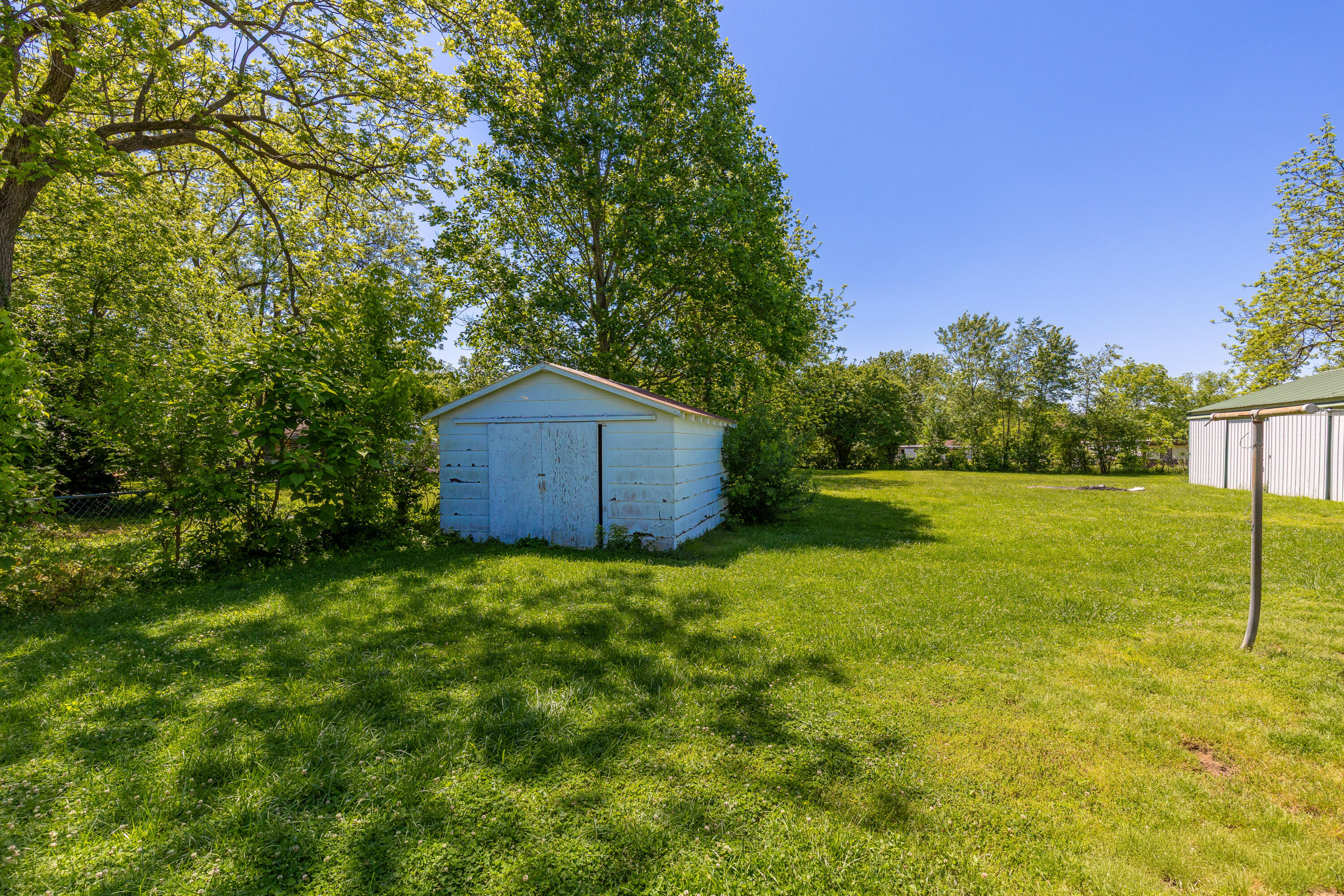 17150 3rd Street Property Photo 41